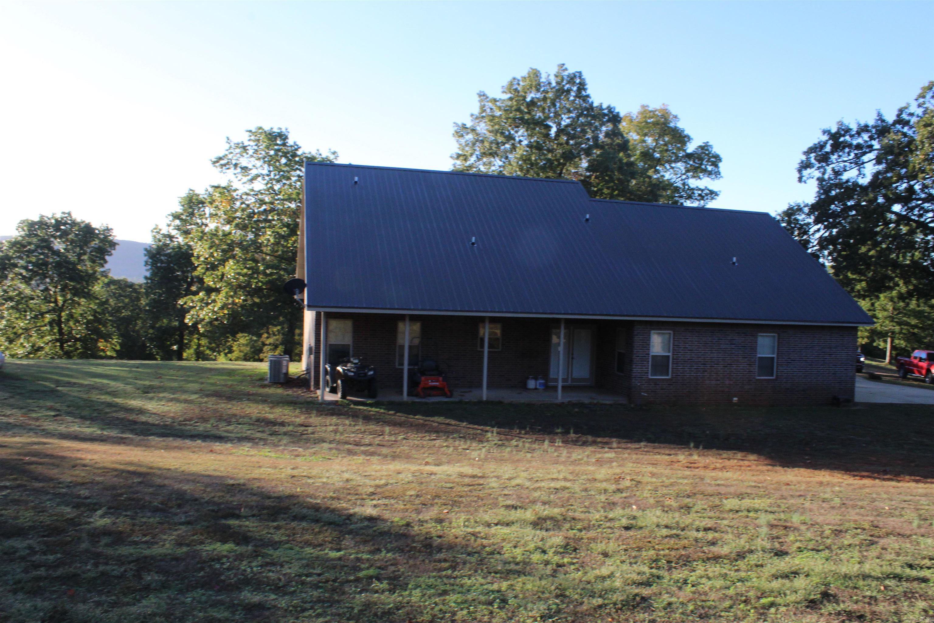 112 Turney Drive Property Photo 36