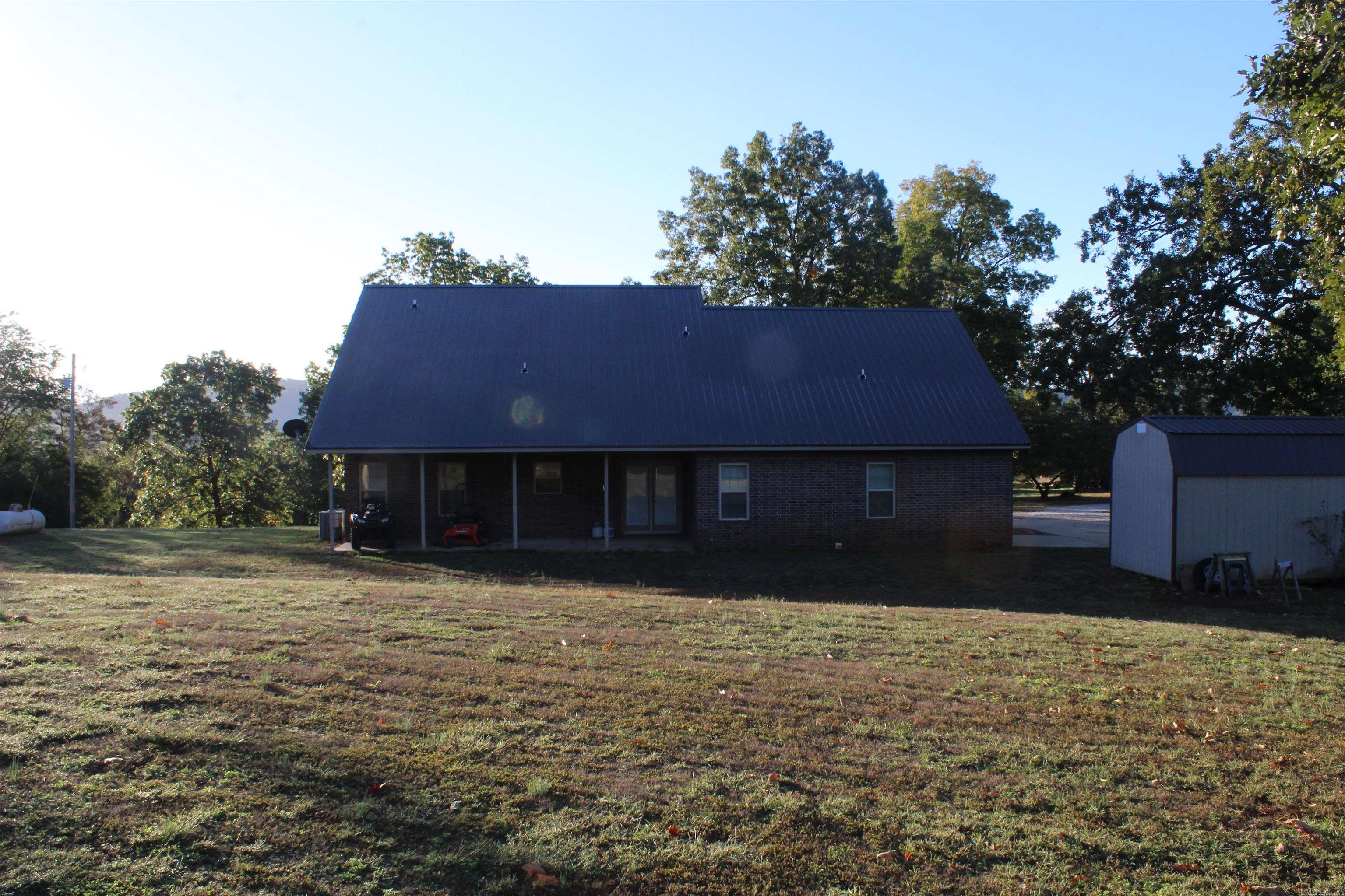 112 Turney Drive Property Photo 37