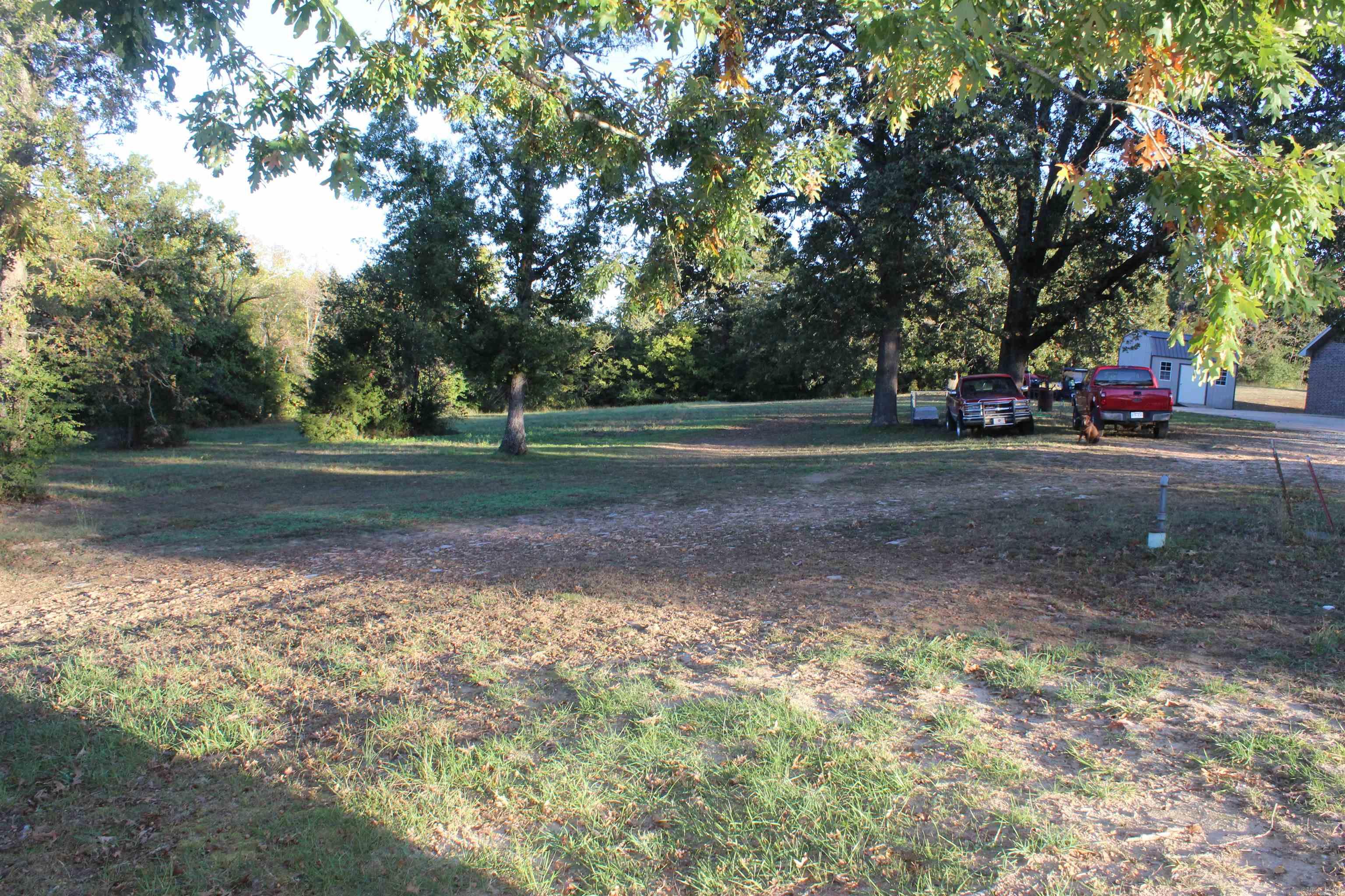 112 Turney Drive Property Photo 38