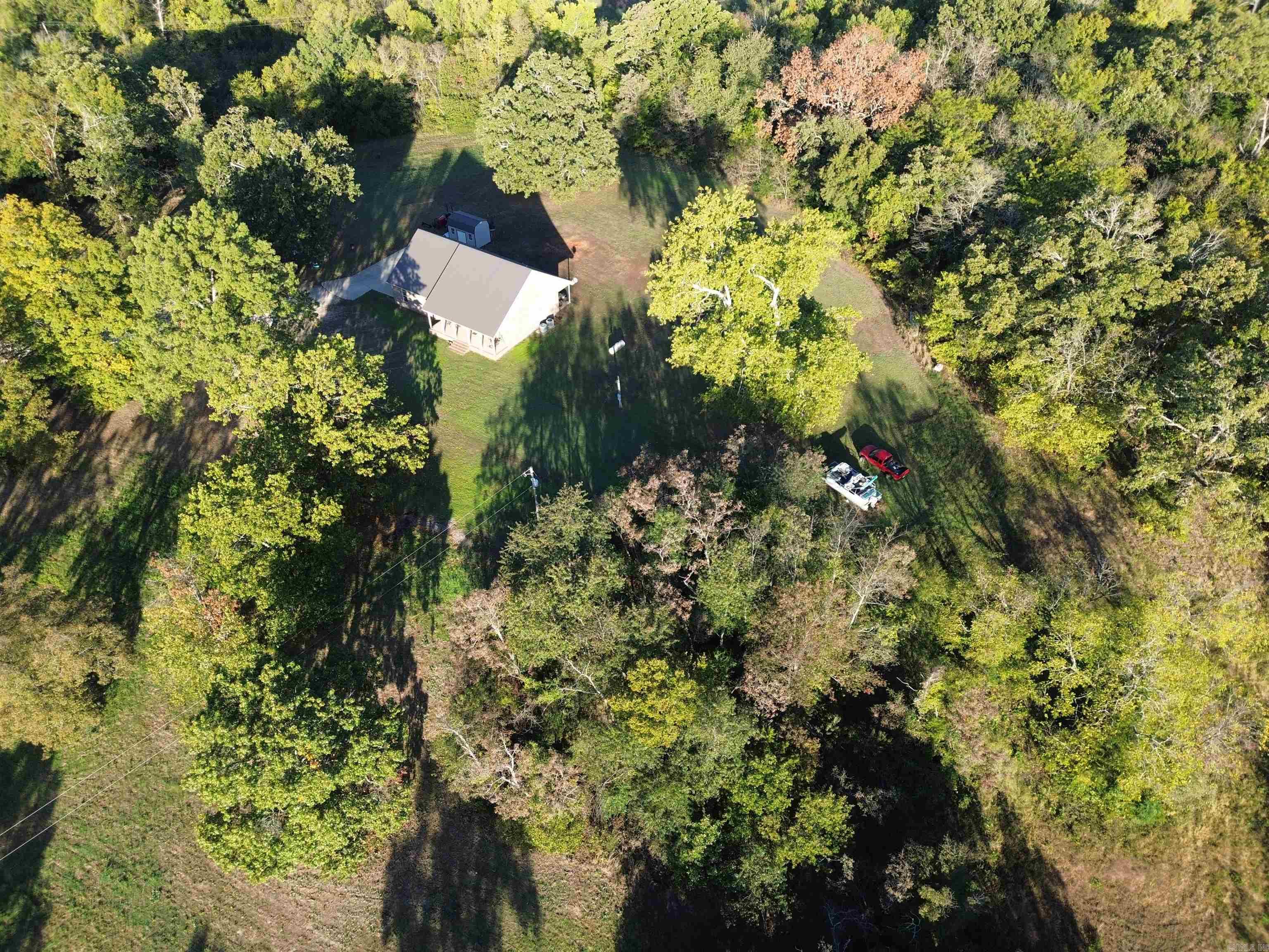 112 Turney Drive Property Photo 39
