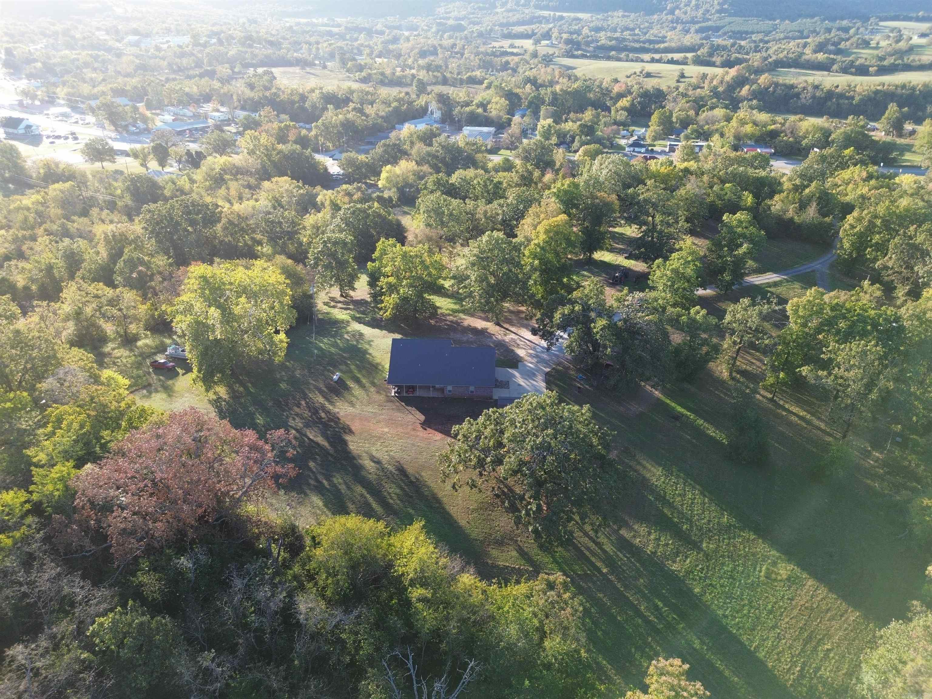 112 Turney Drive Property Photo 40