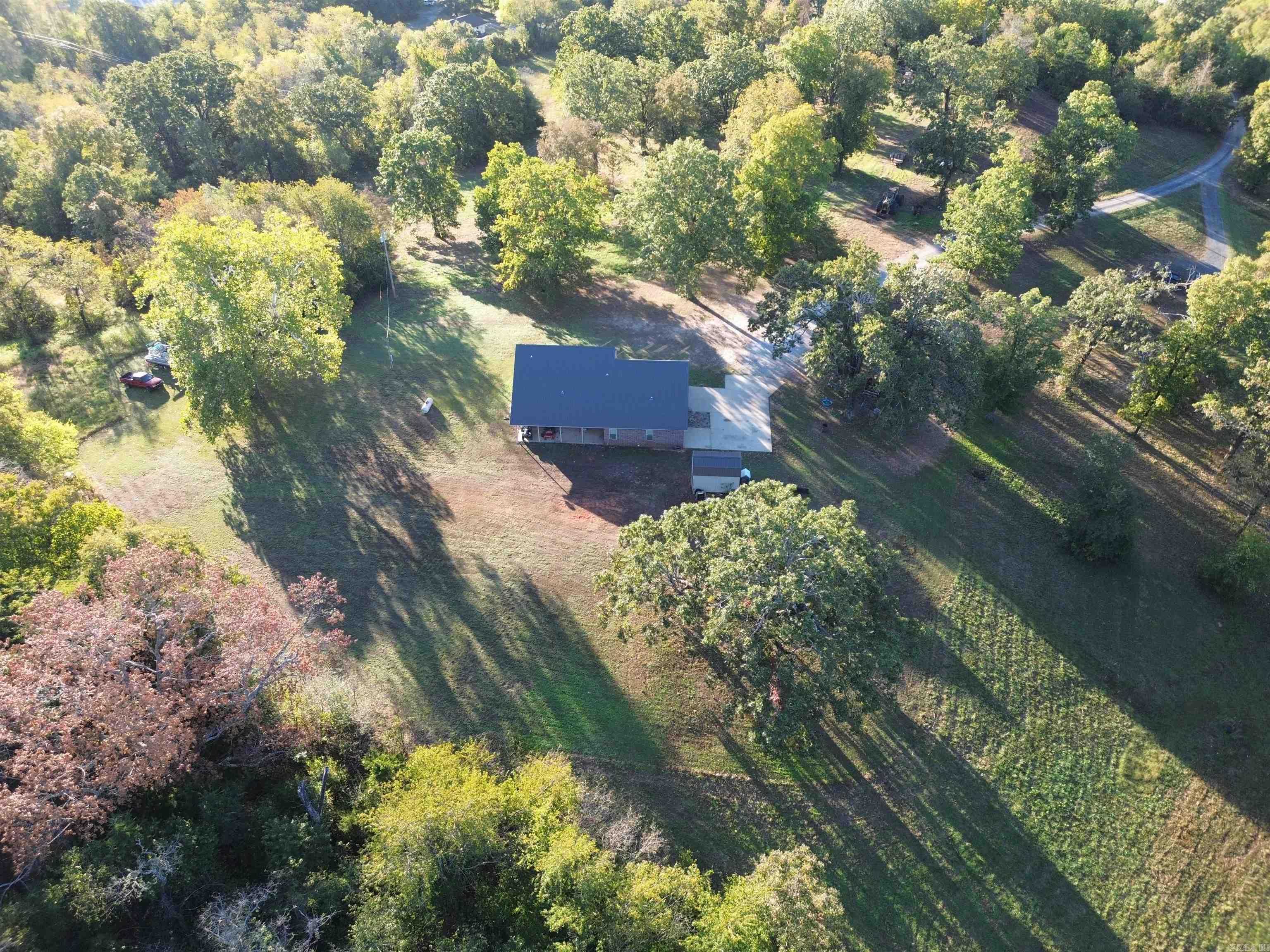 112 Turney Drive Property Photo 41