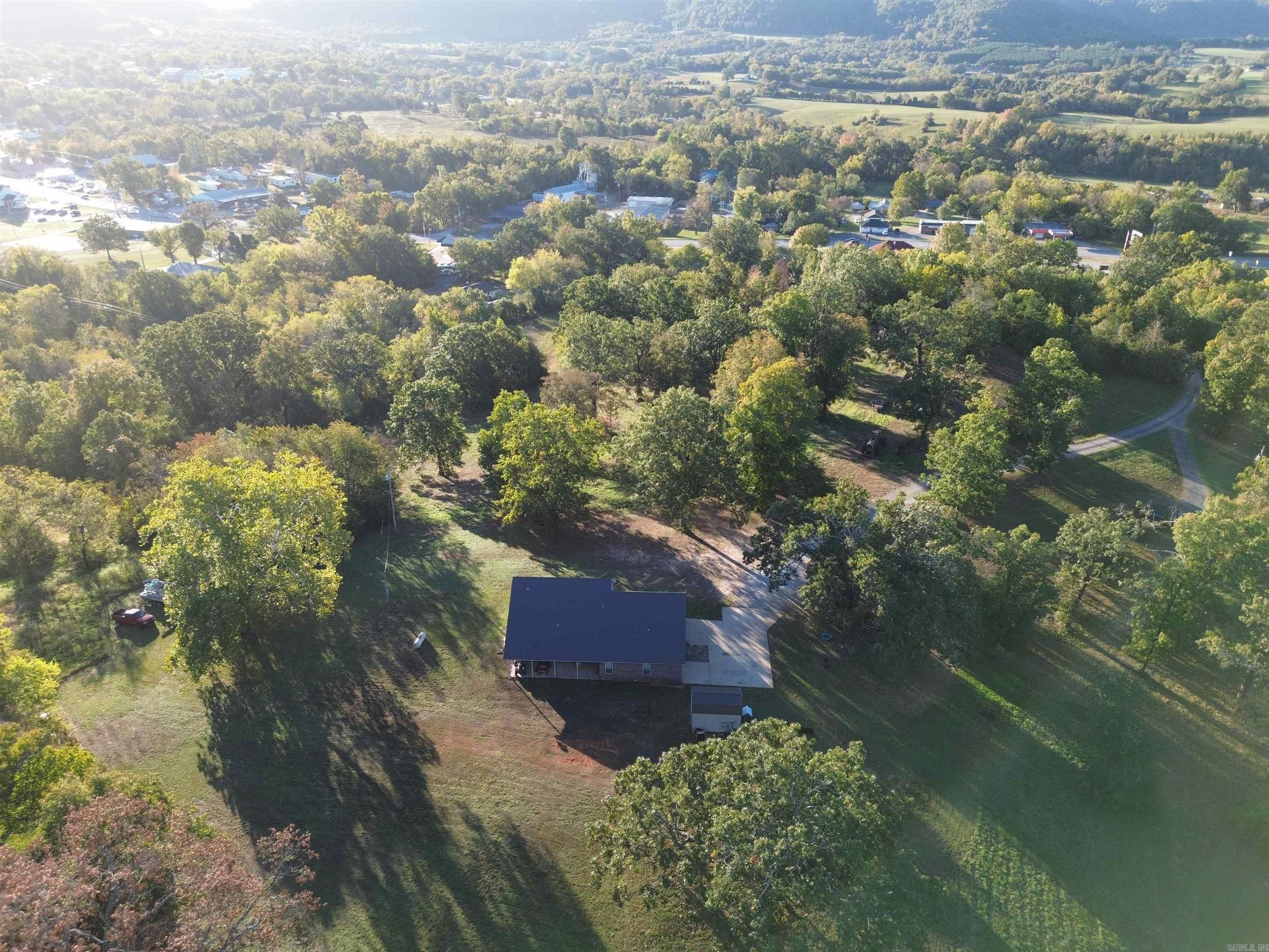 112 Turney Drive Property Photo 42