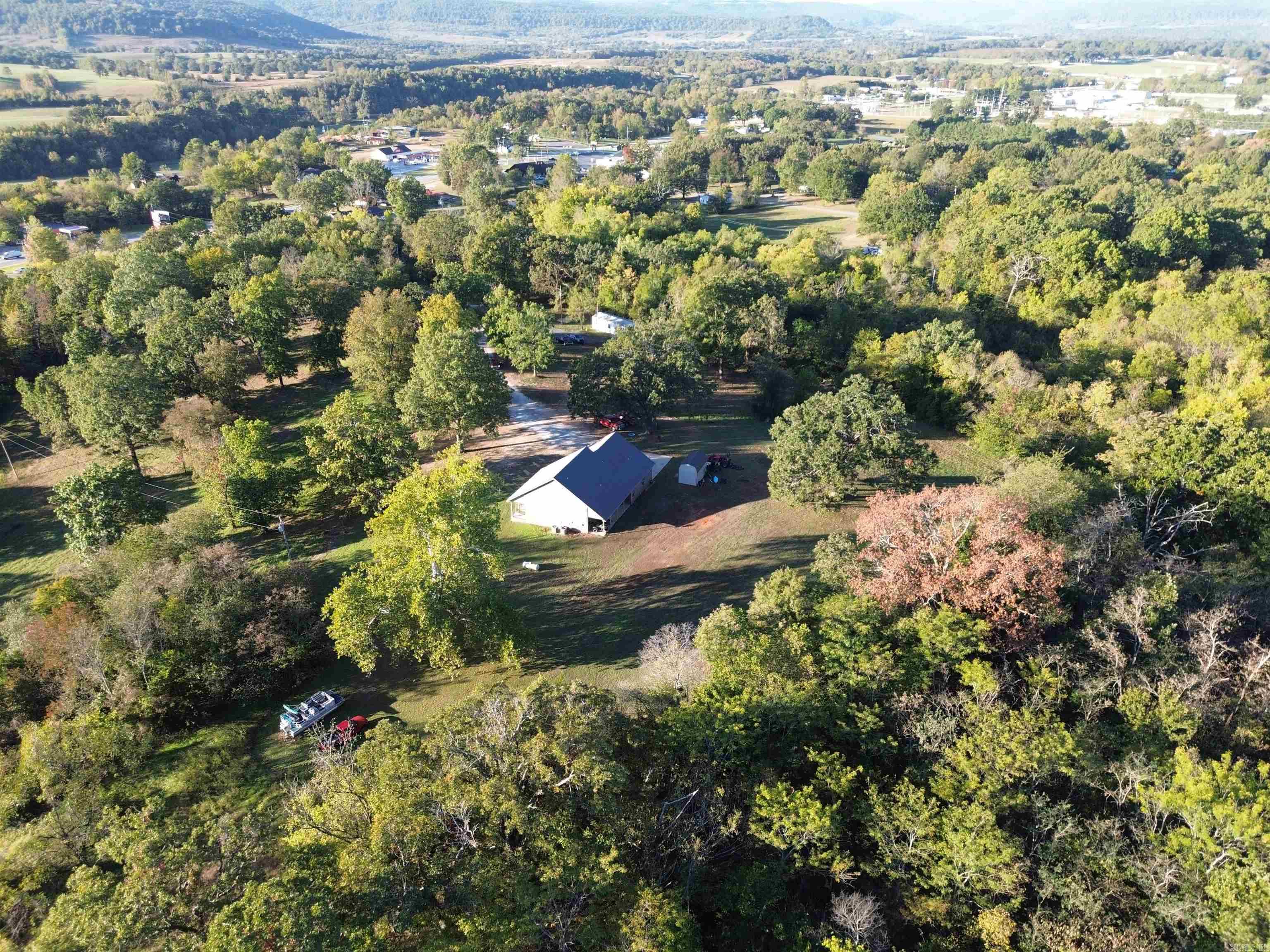 112 Turney Drive Property Photo 43