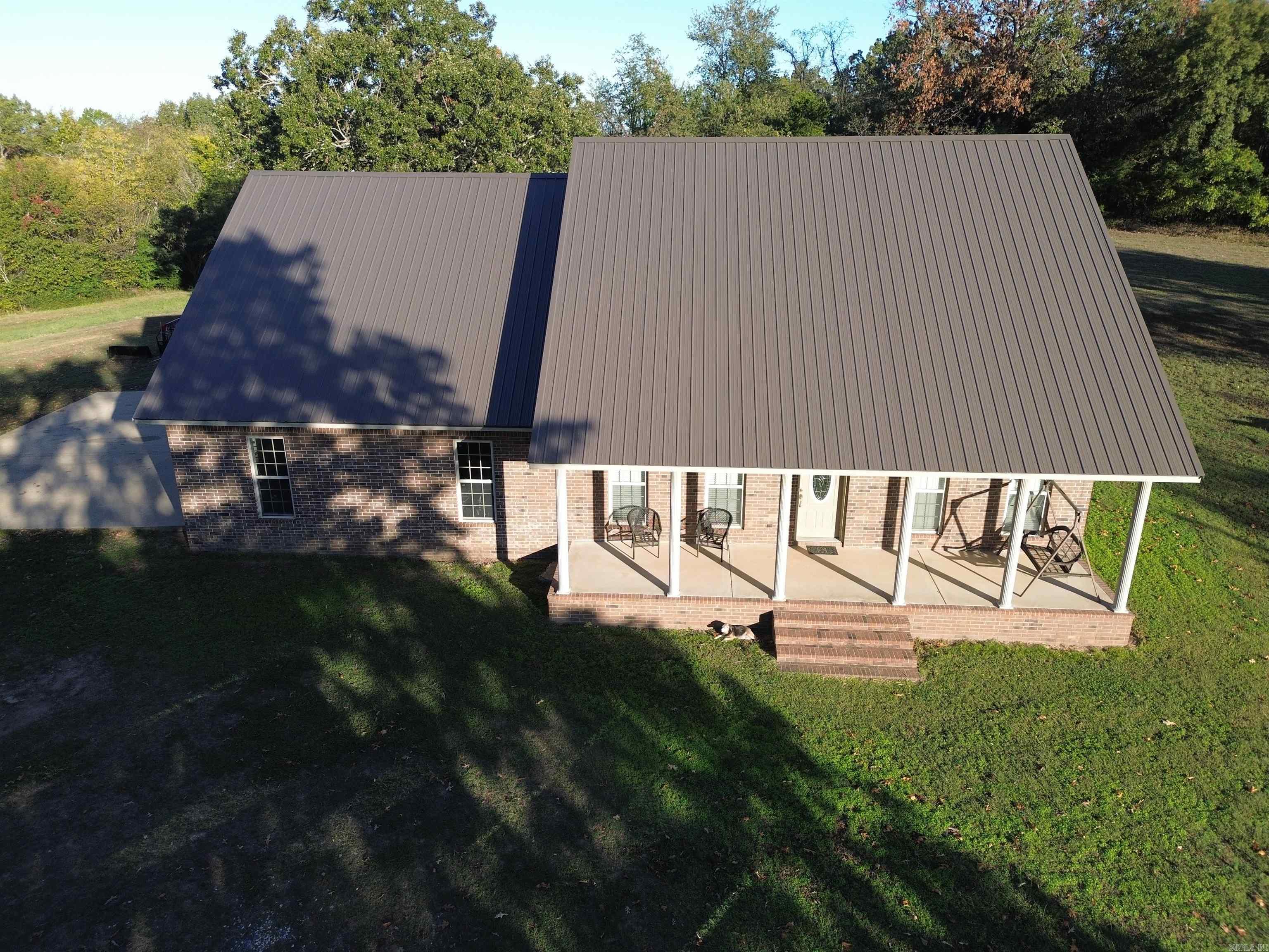 112 Turney Drive Property Photo 44