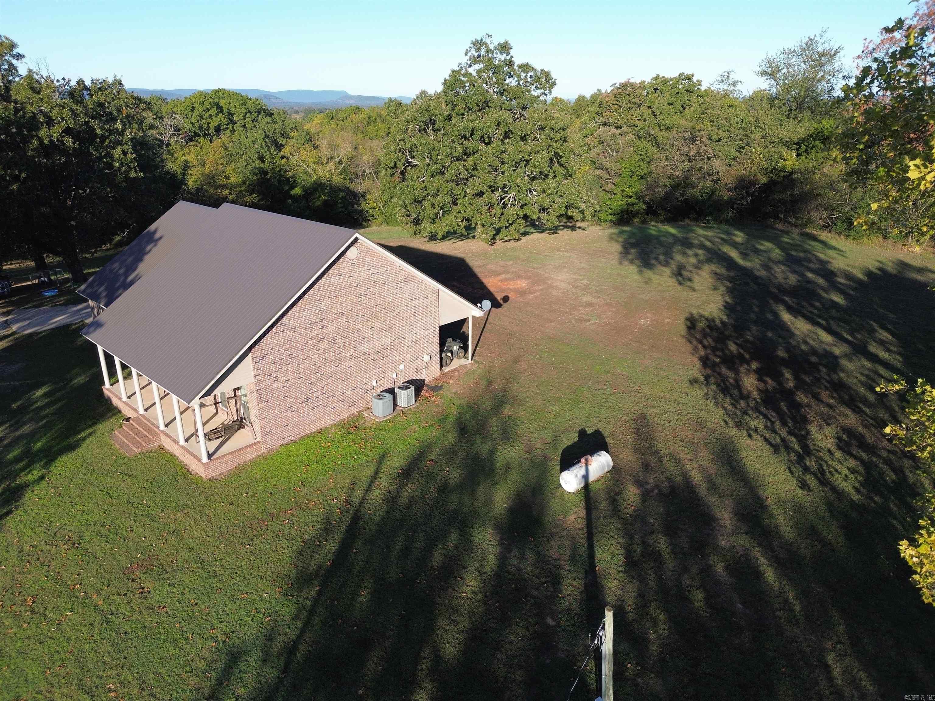 112 Turney Drive Property Photo 45