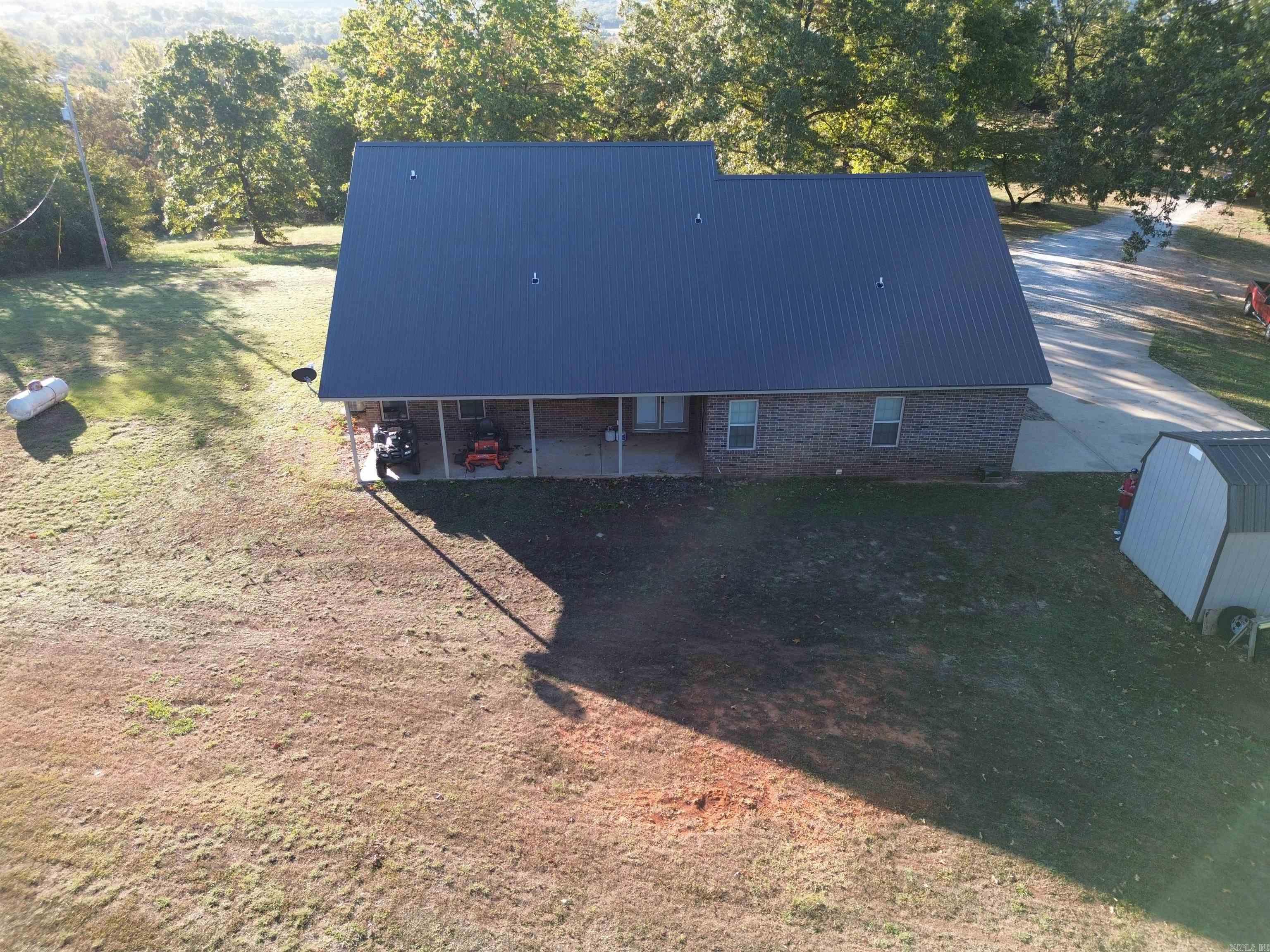 112 Turney Drive Property Photo 46
