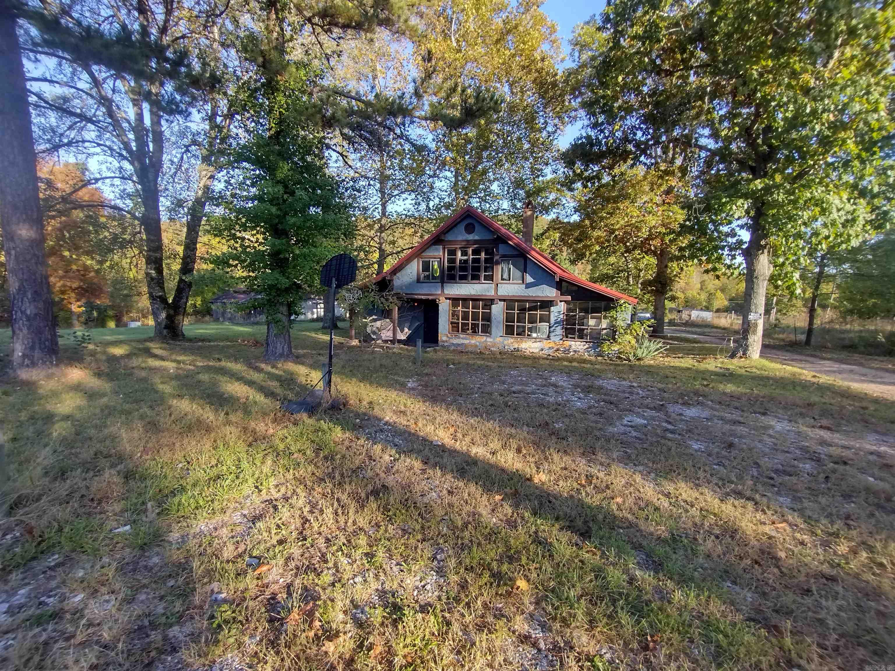 1000 Arvid Maeland Blvd Property Photo 1