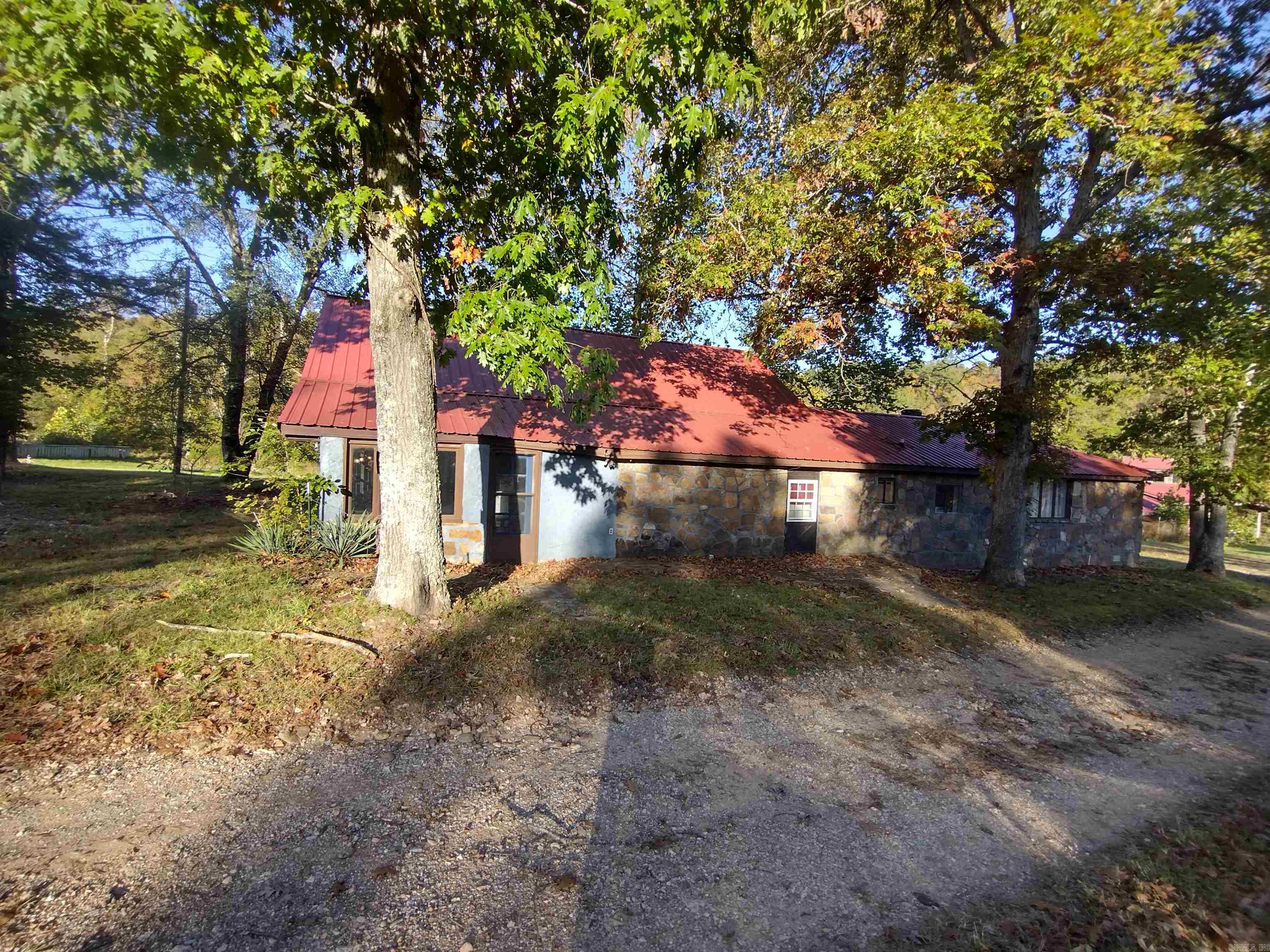 1000 Arvid Maeland Blvd Property Photo 2