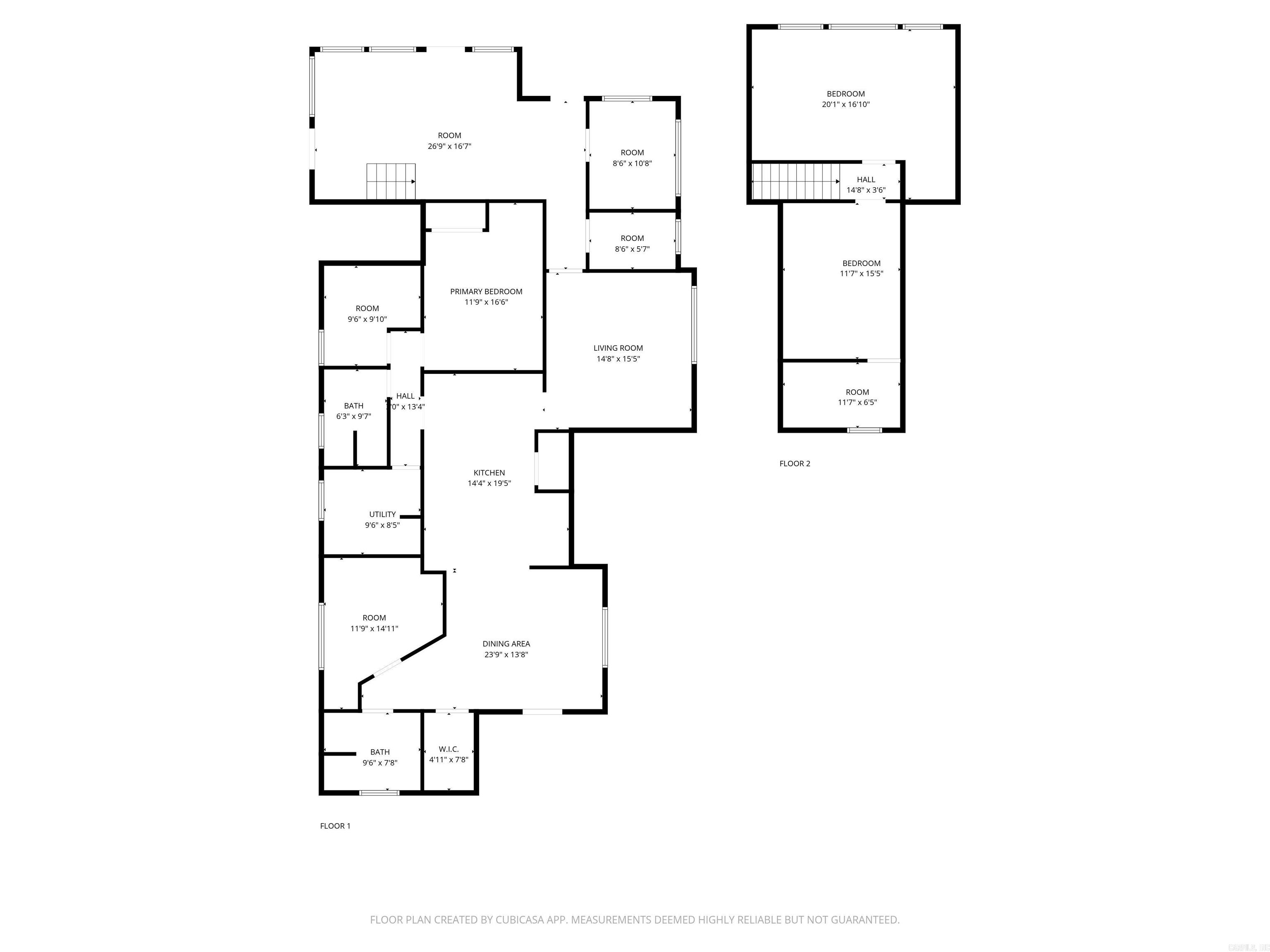 1000 Arvid Maeland Blvd Property Photo 3