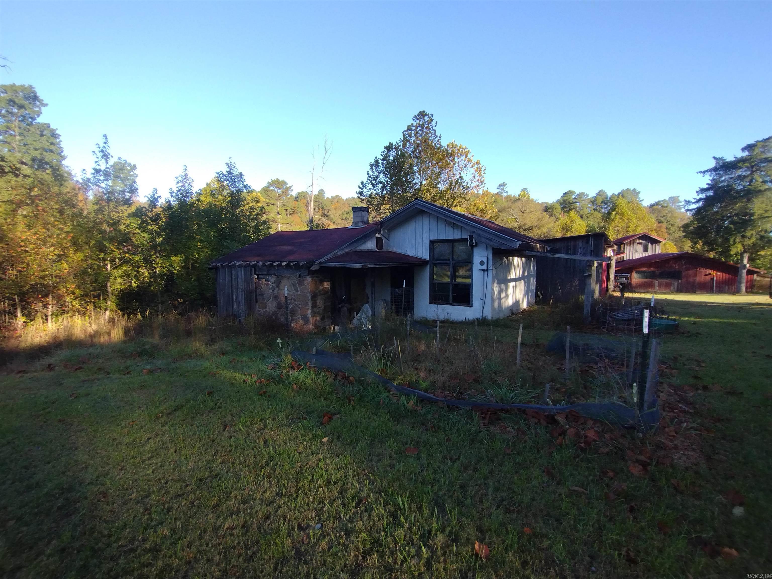 1000 Arvid Maeland Blvd Property Photo 8