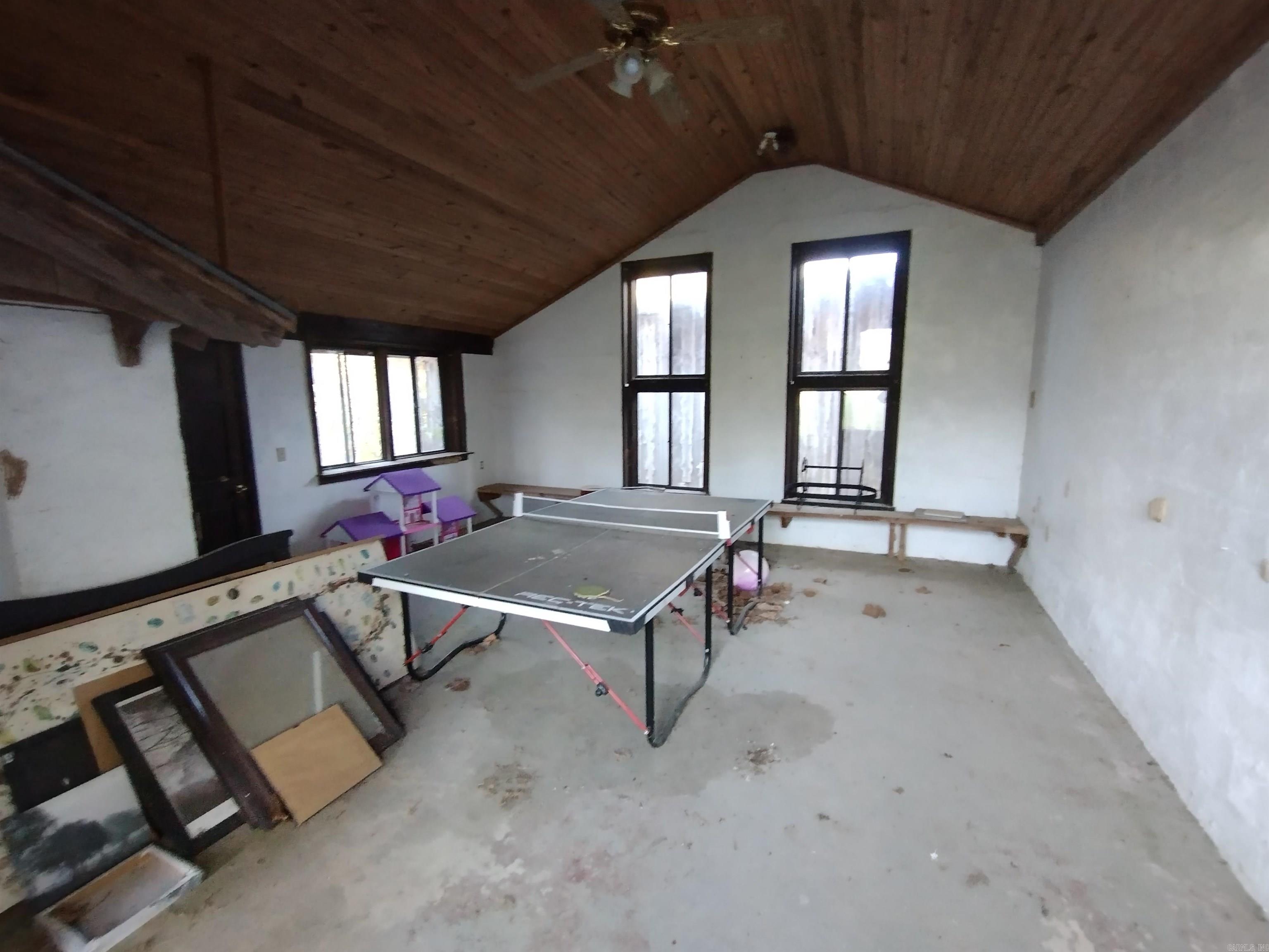 1000 Arvid Maeland Blvd Property Photo 9