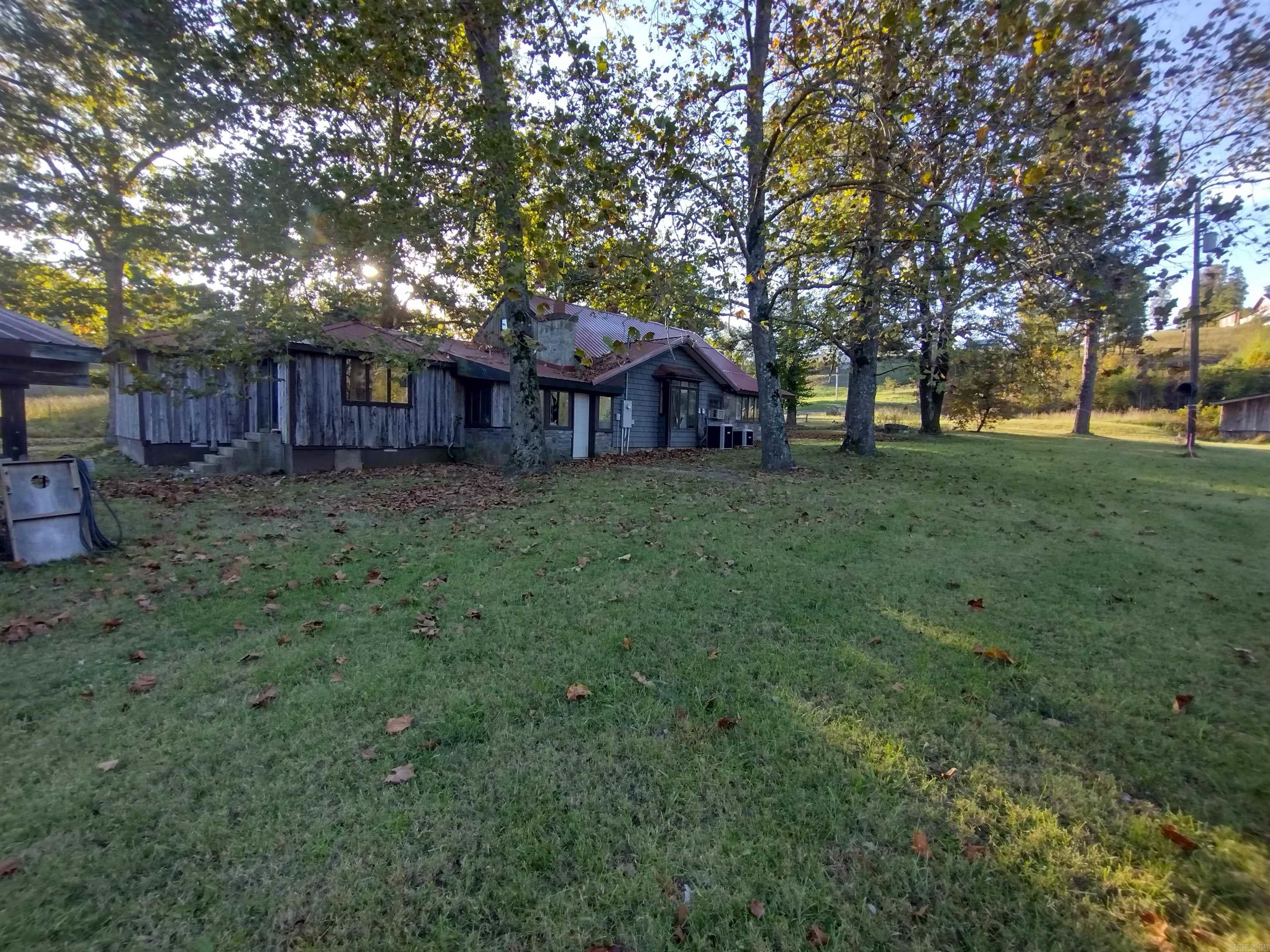 1000 Arvid Maeland Blvd Property Photo 10