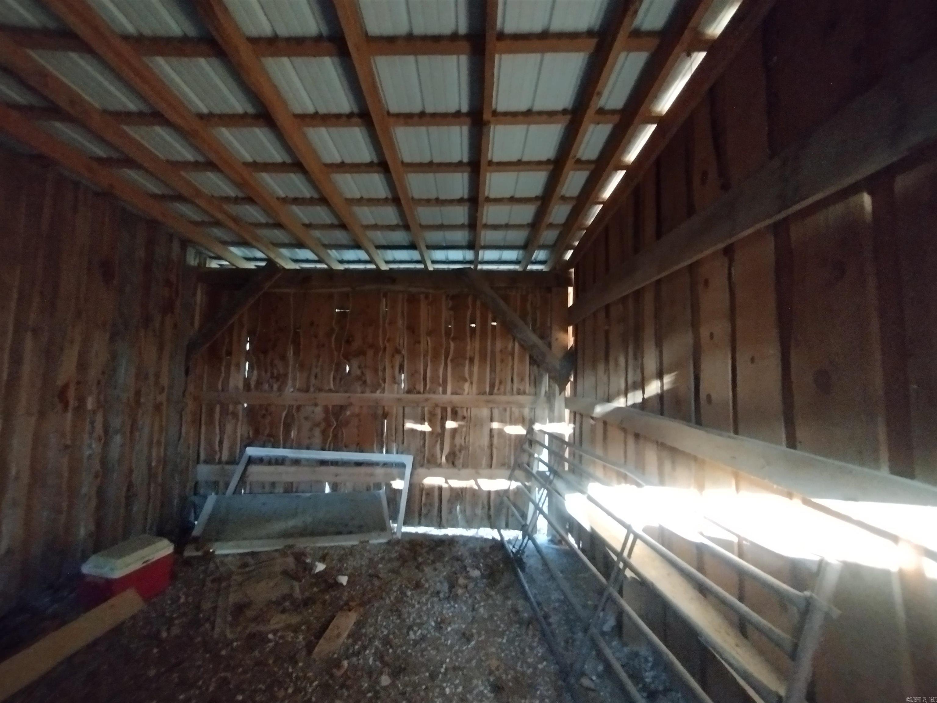 1000 Arvid Maeland Blvd Property Photo 11
