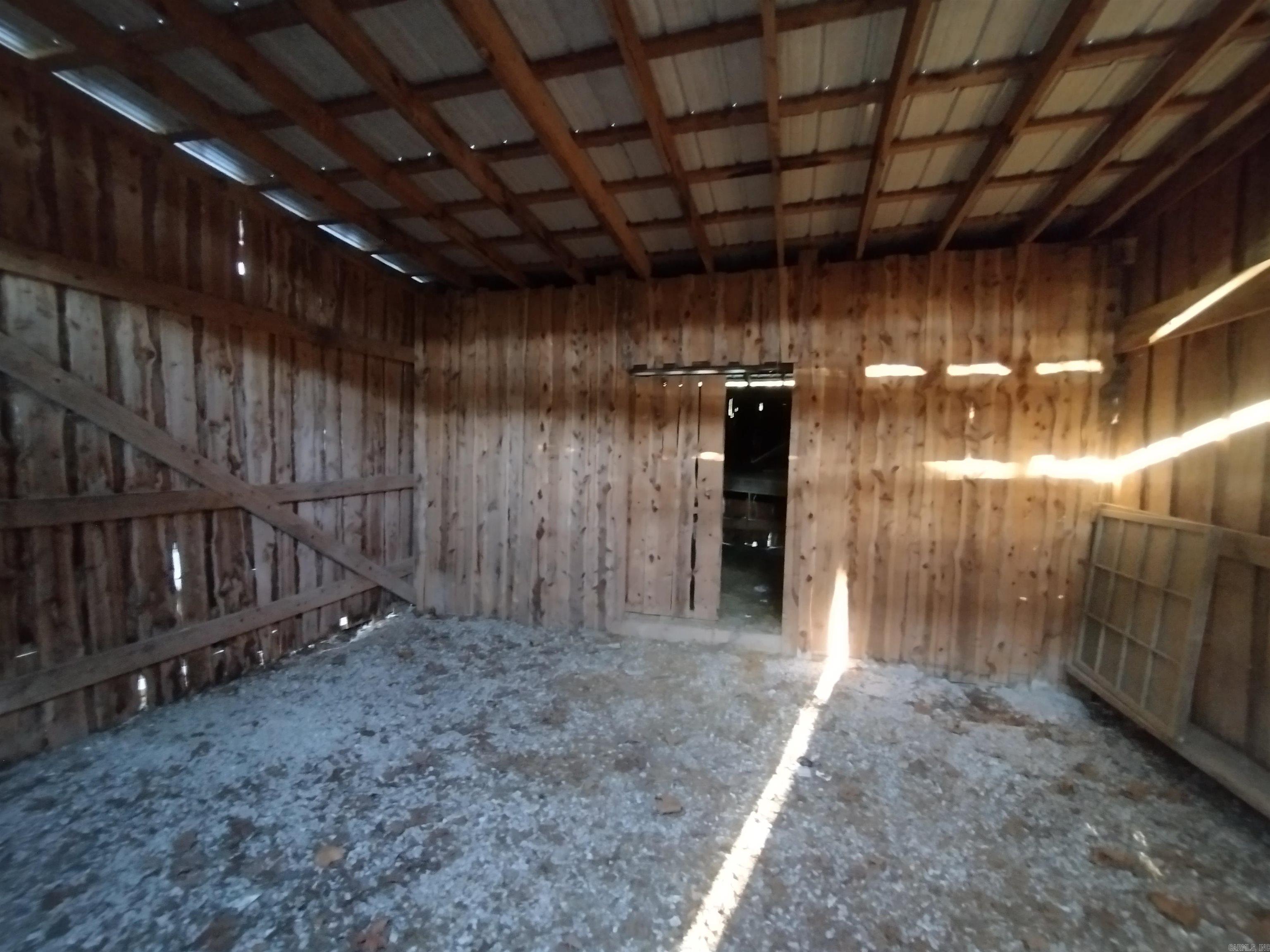 1000 Arvid Maeland Blvd Property Photo 12