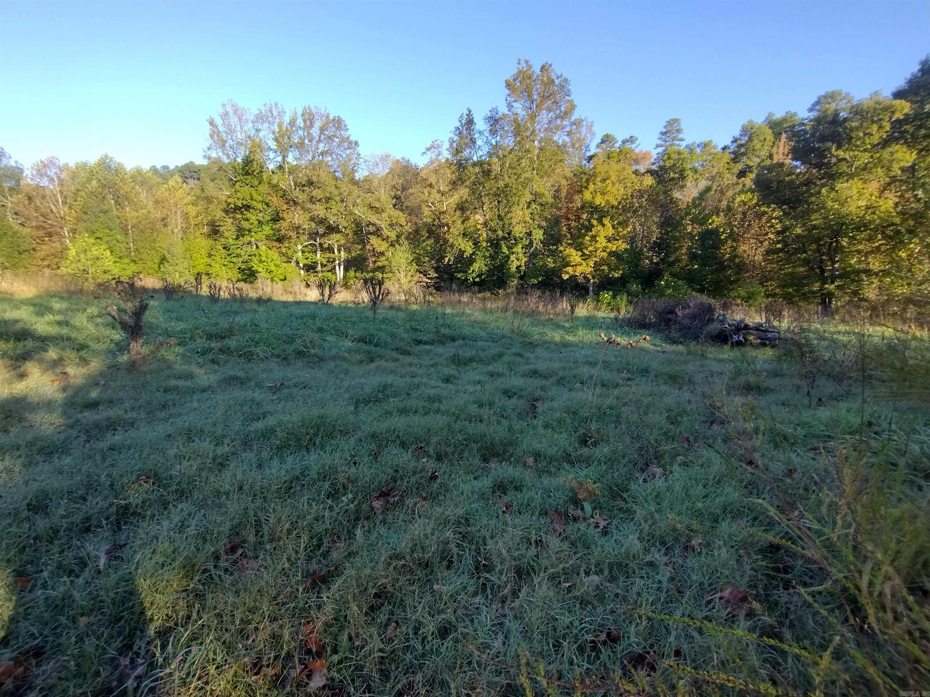 1000 Arvid Maeland Blvd Property Photo 16
