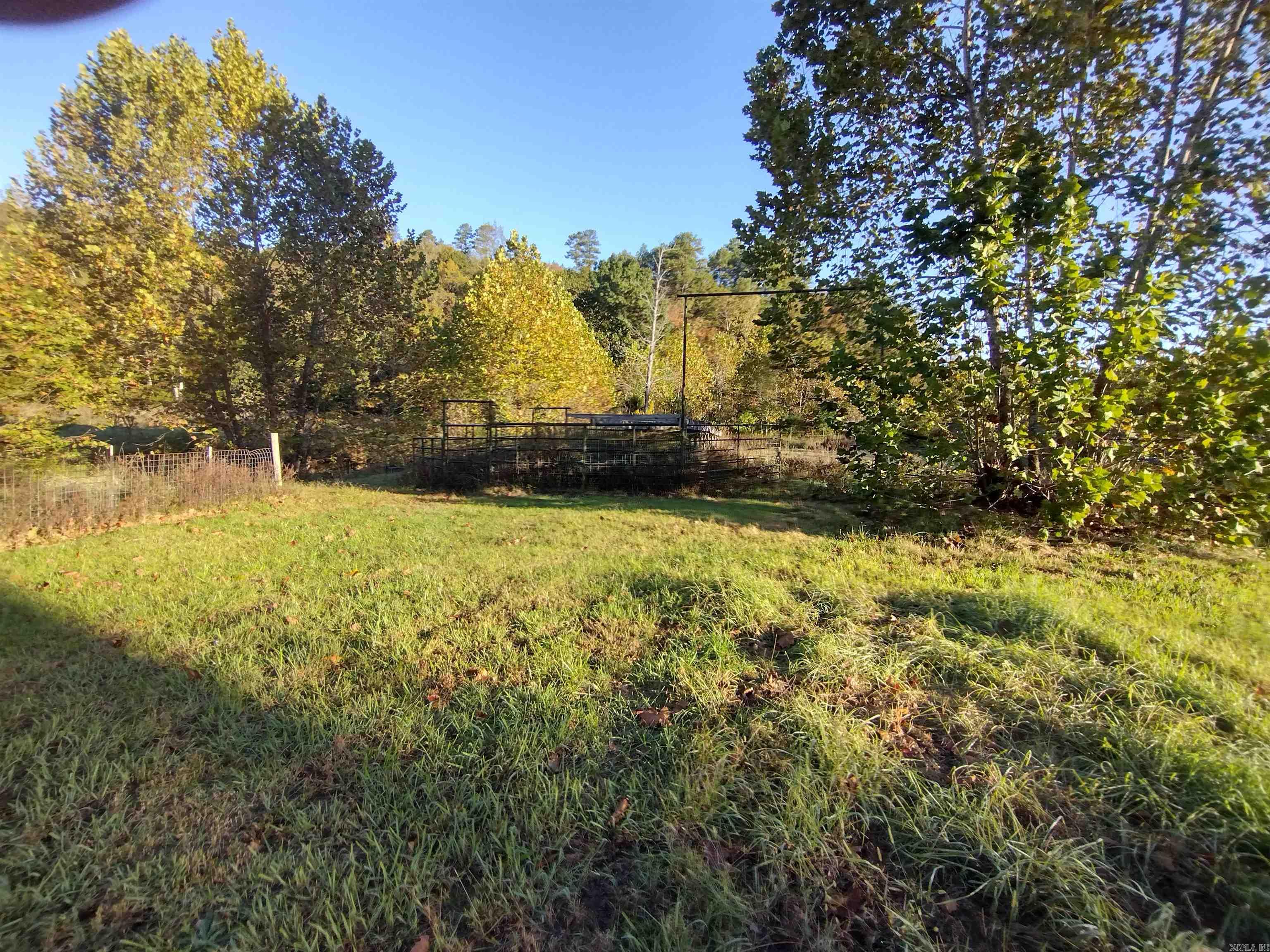 1000 Arvid Maeland Blvd Property Photo 17