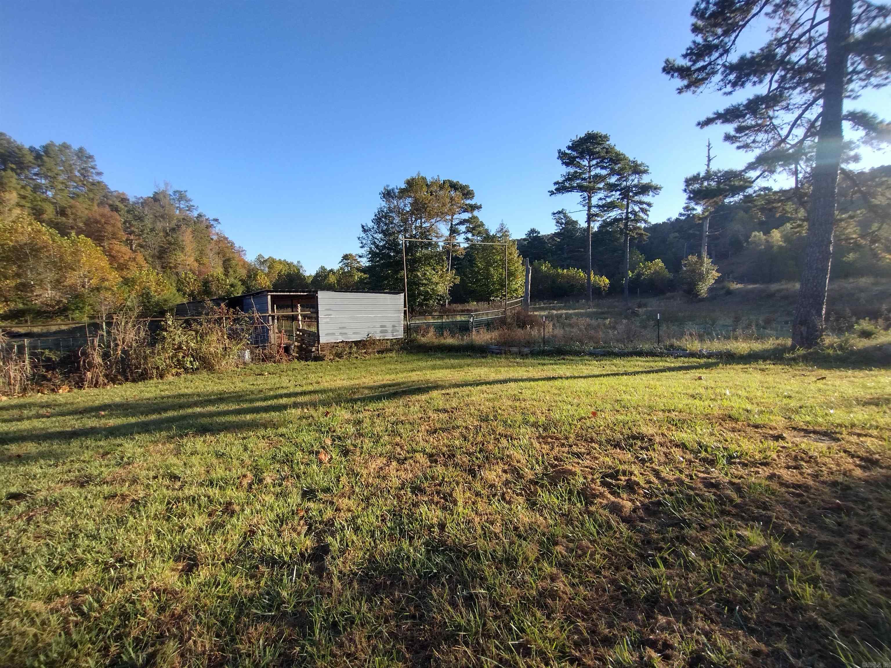 1000 Arvid Maeland Blvd Property Photo 18
