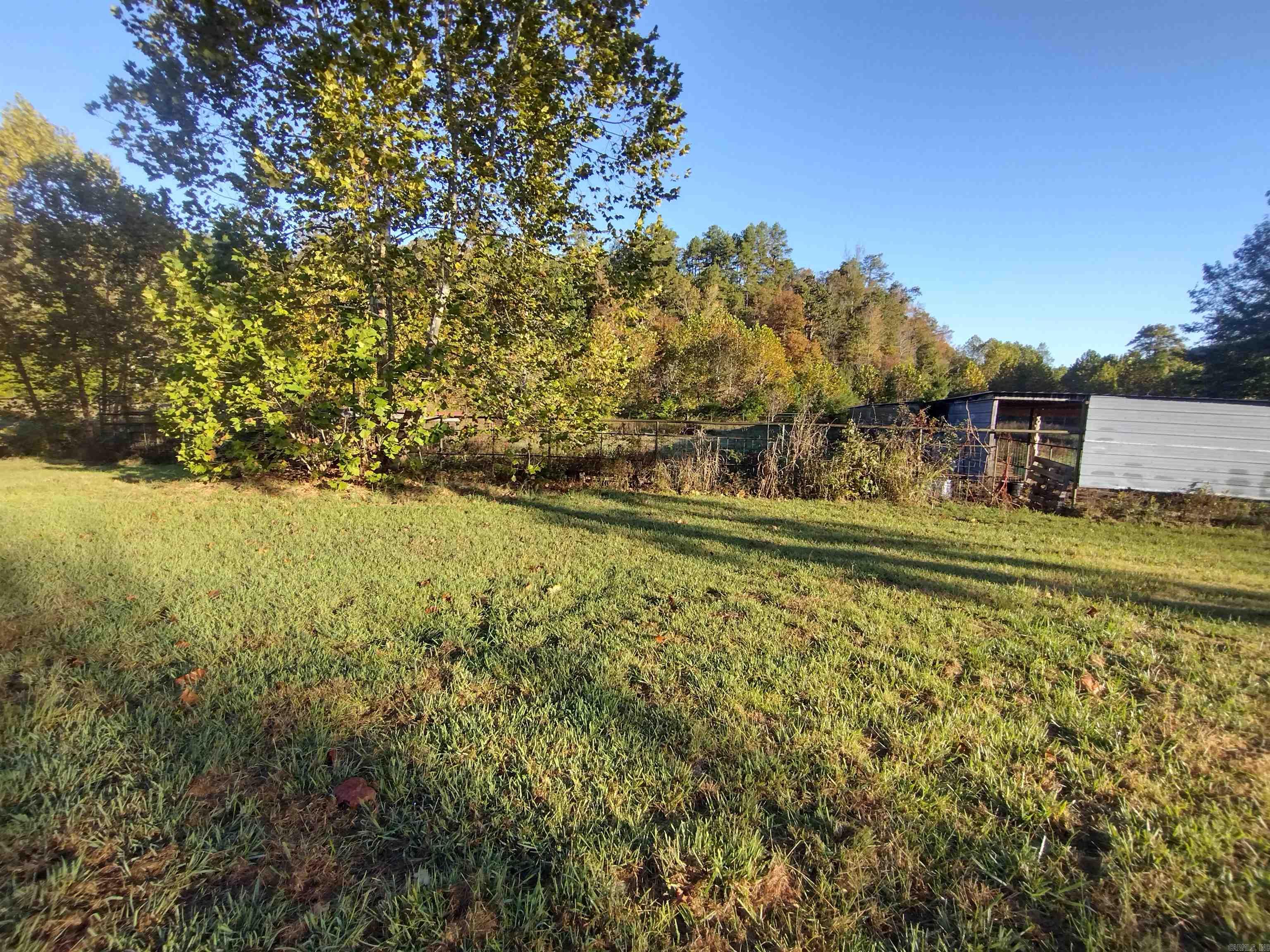 1000 Arvid Maeland Blvd Property Photo 19