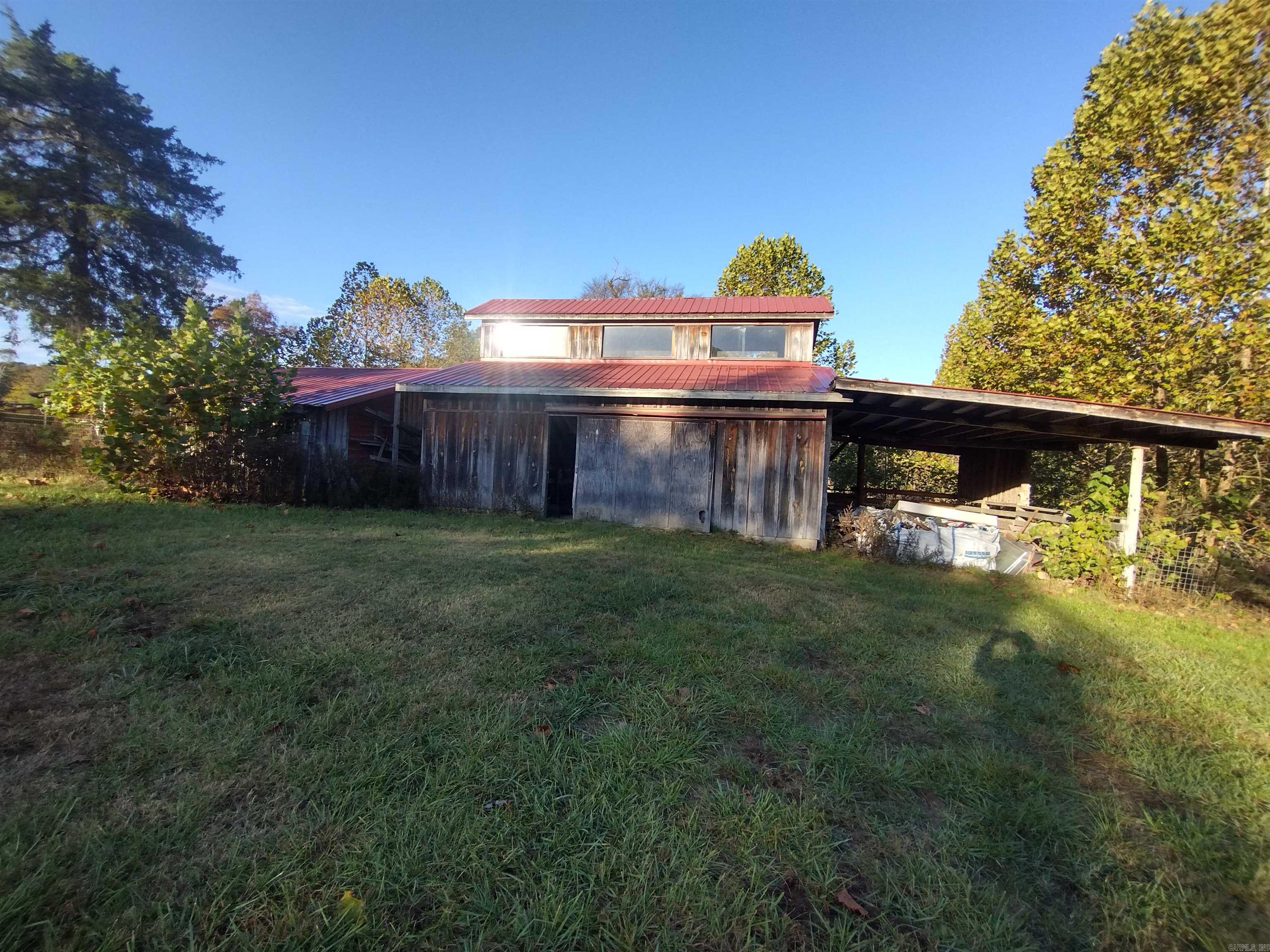 1000 Arvid Maeland Blvd Property Photo 20