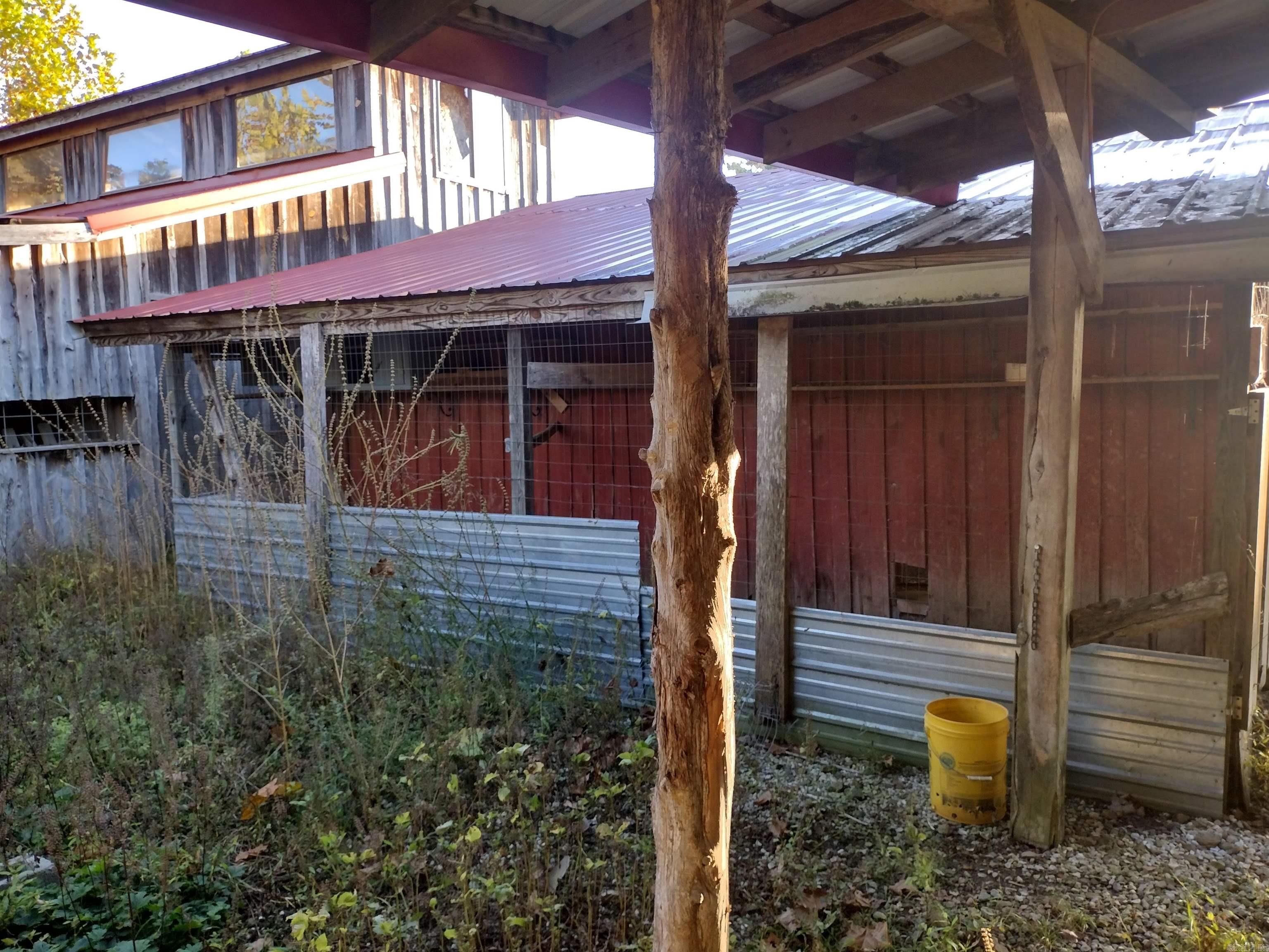1000 Arvid Maeland Blvd Property Photo 22