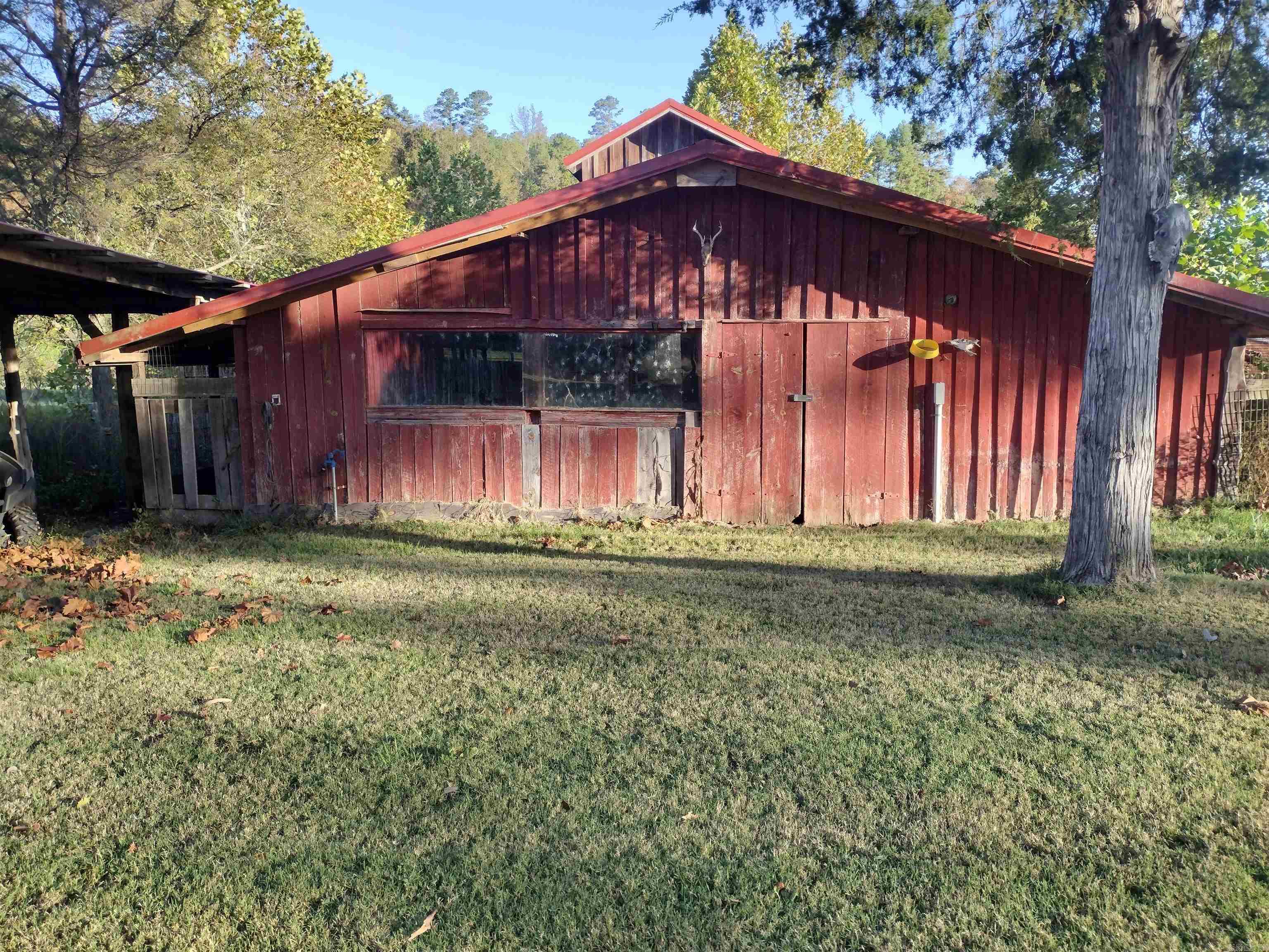 1000 Arvid Maeland Blvd Property Photo 23