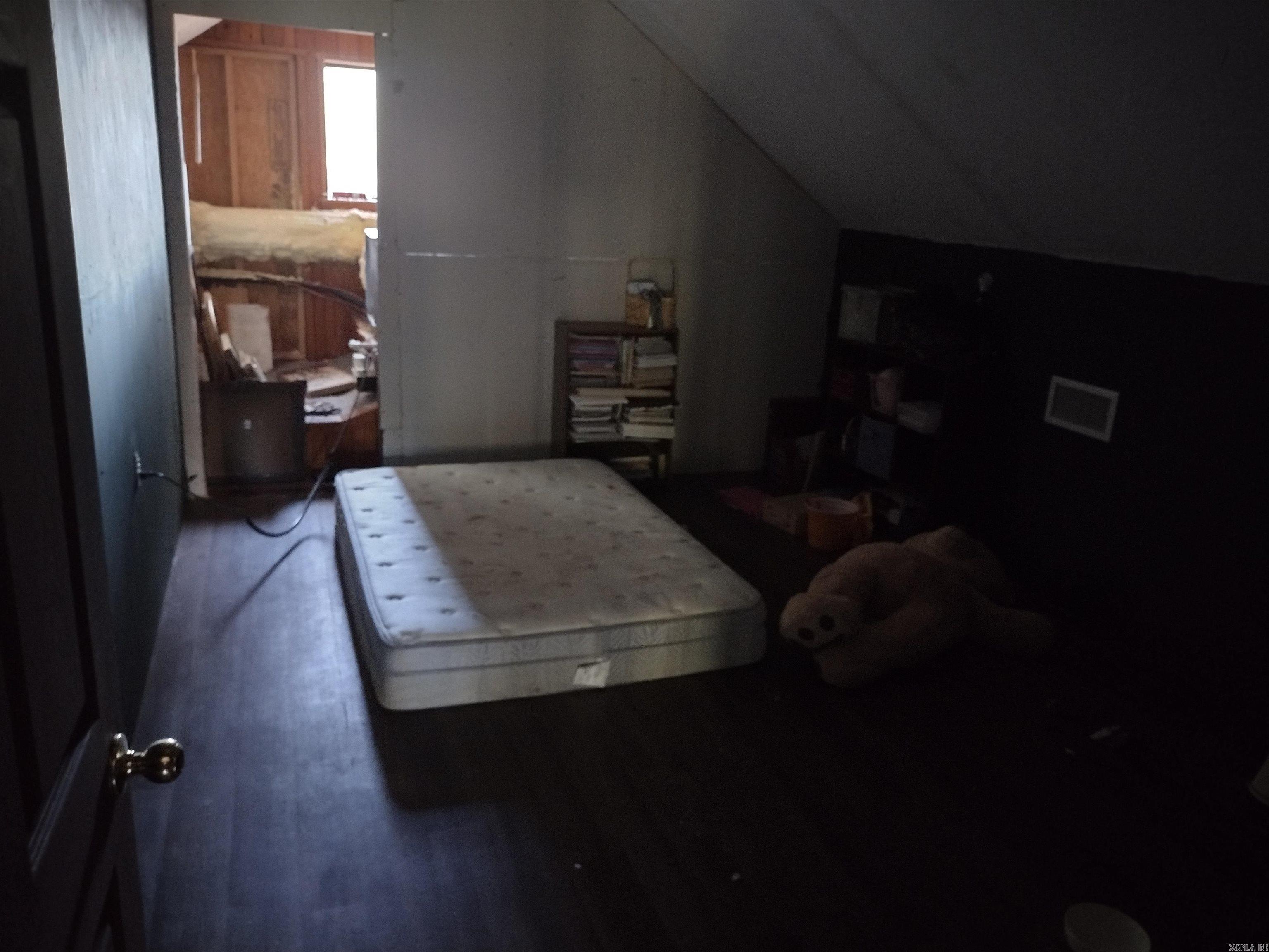 1000 Arvid Maeland Blvd Property Photo 29
