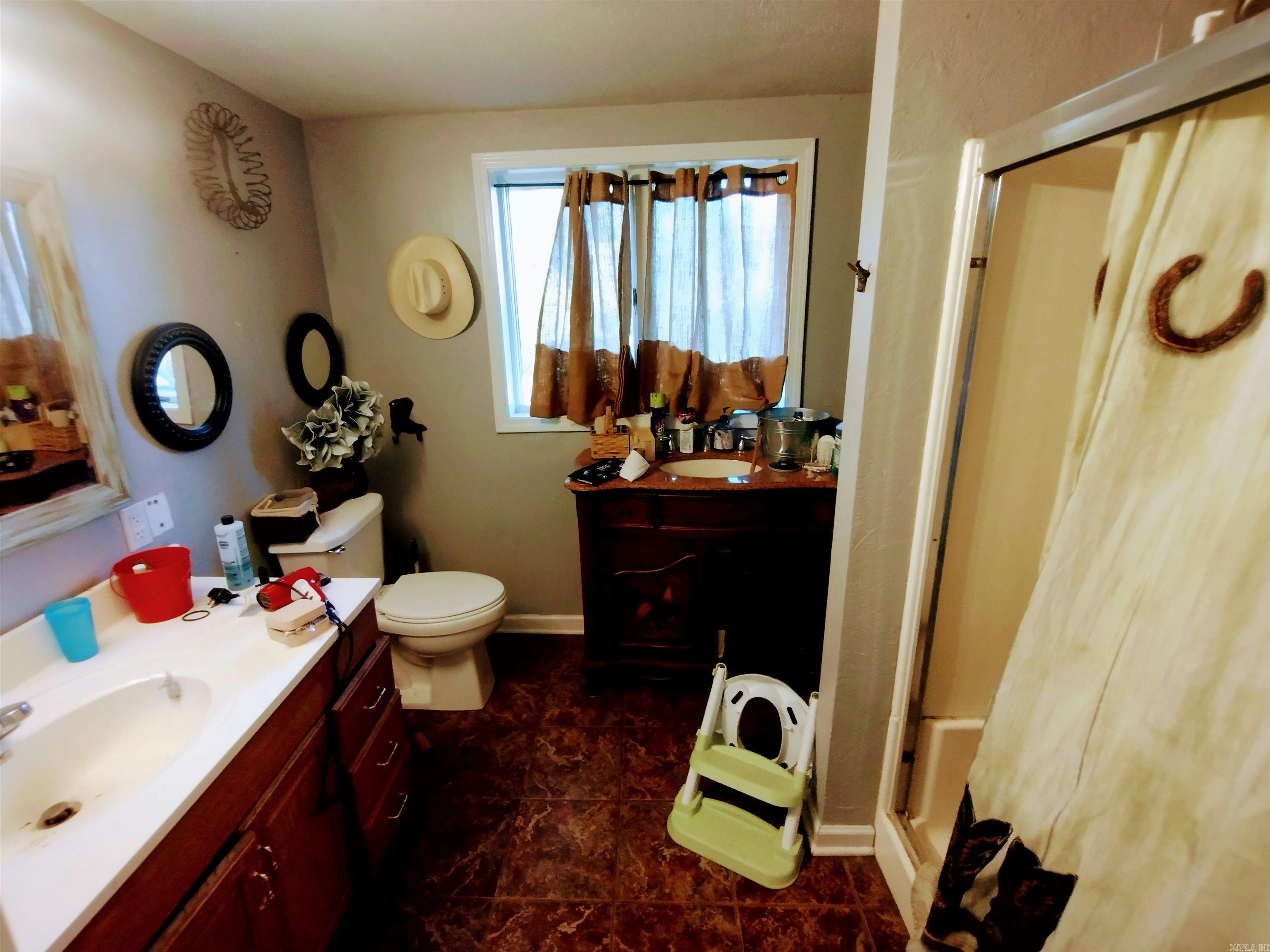 1000 Arvid Maeland Blvd Property Photo 30