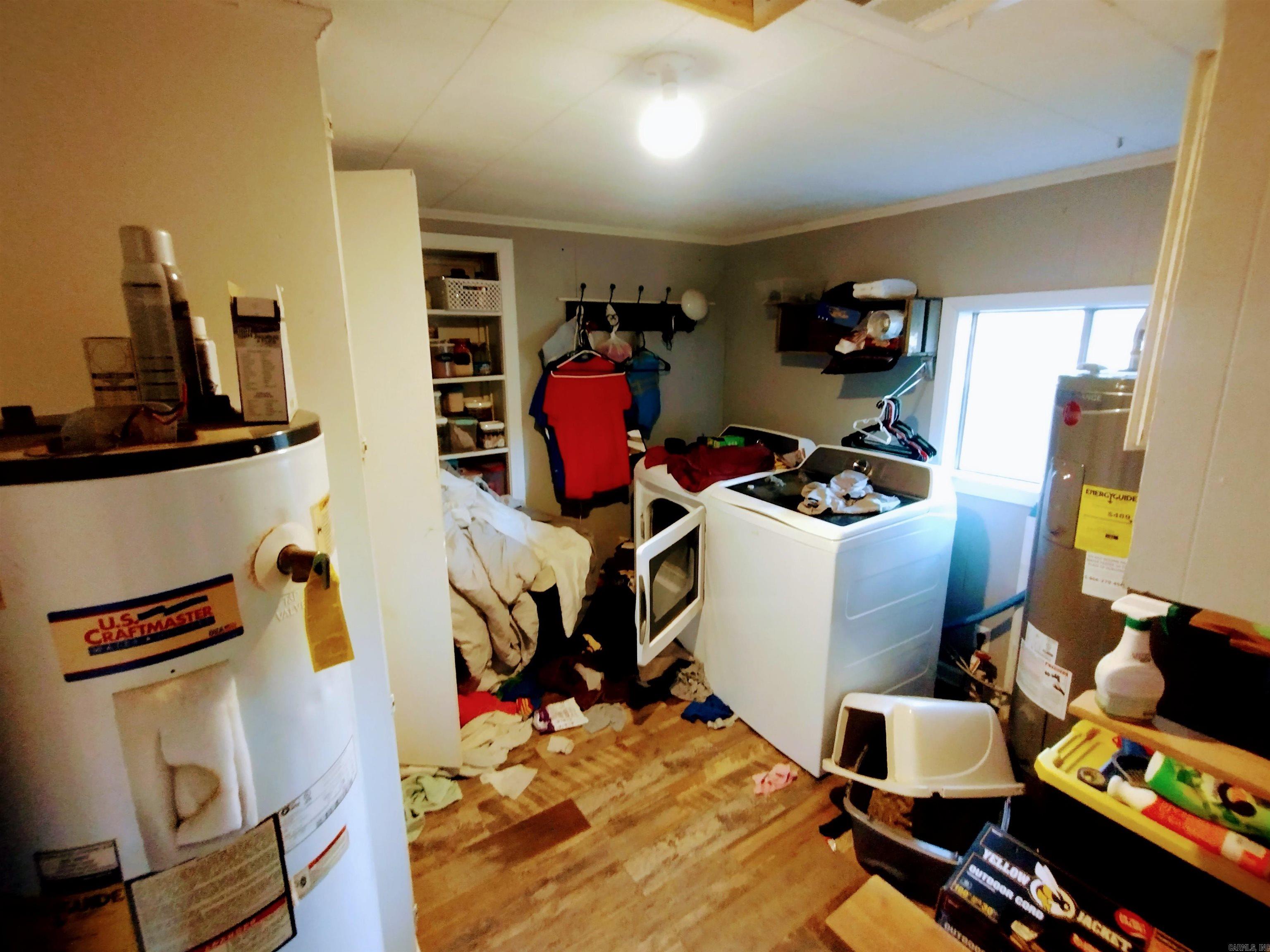 1000 Arvid Maeland Blvd Property Photo 31