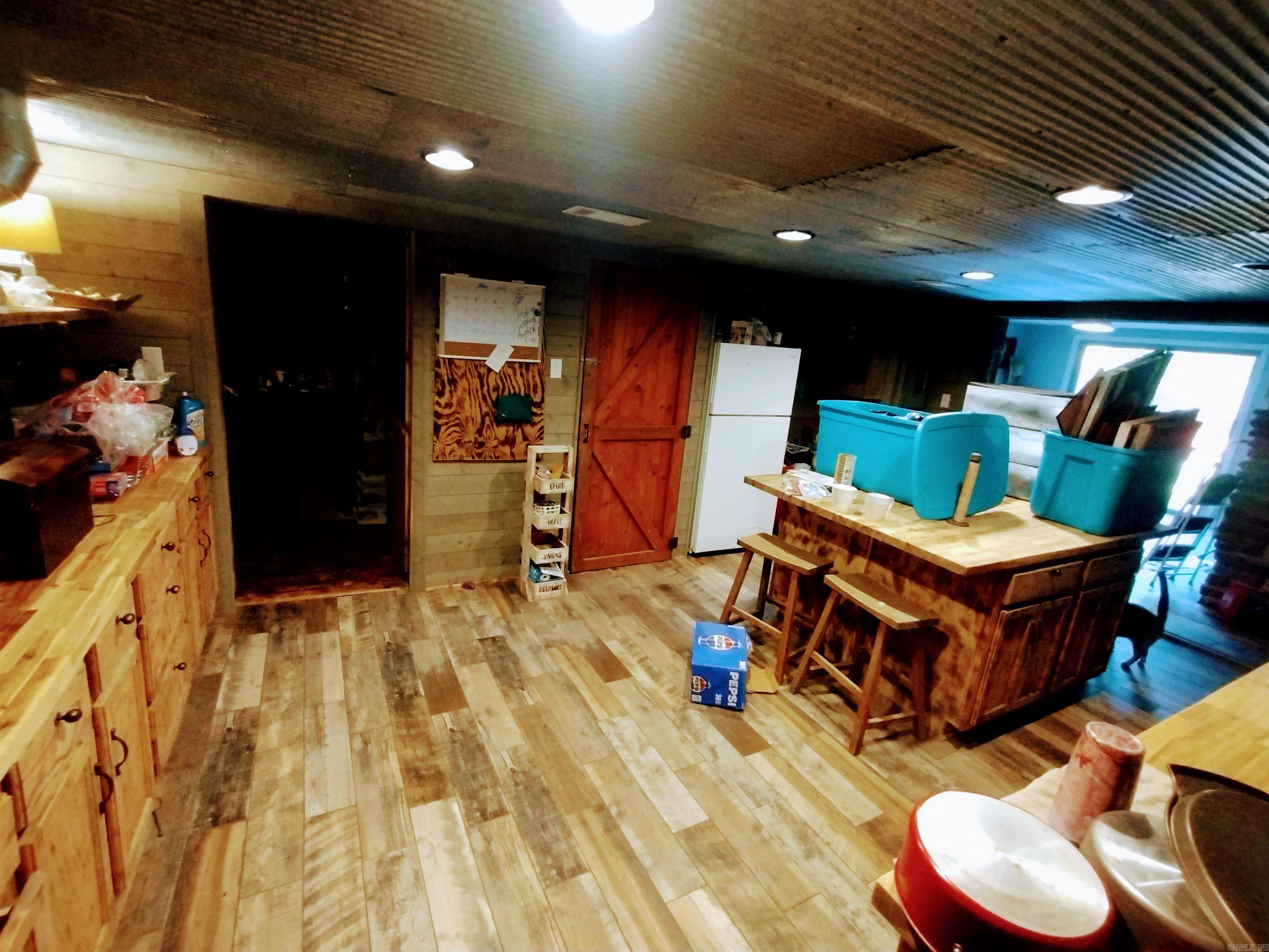 1000 Arvid Maeland Blvd Property Photo 32