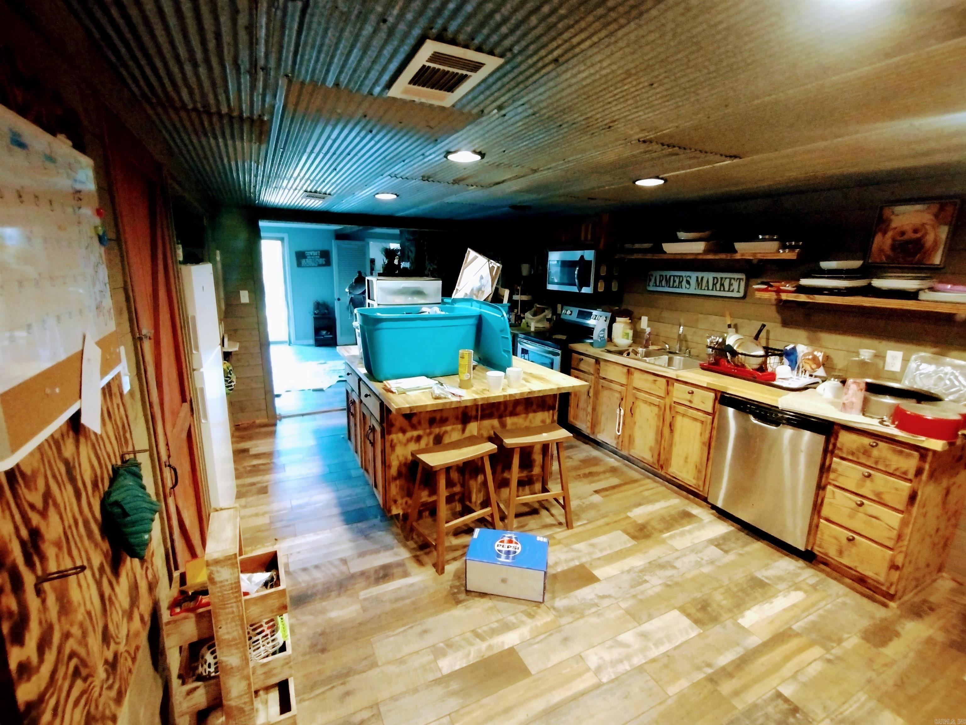 1000 Arvid Maeland Blvd Property Photo 33