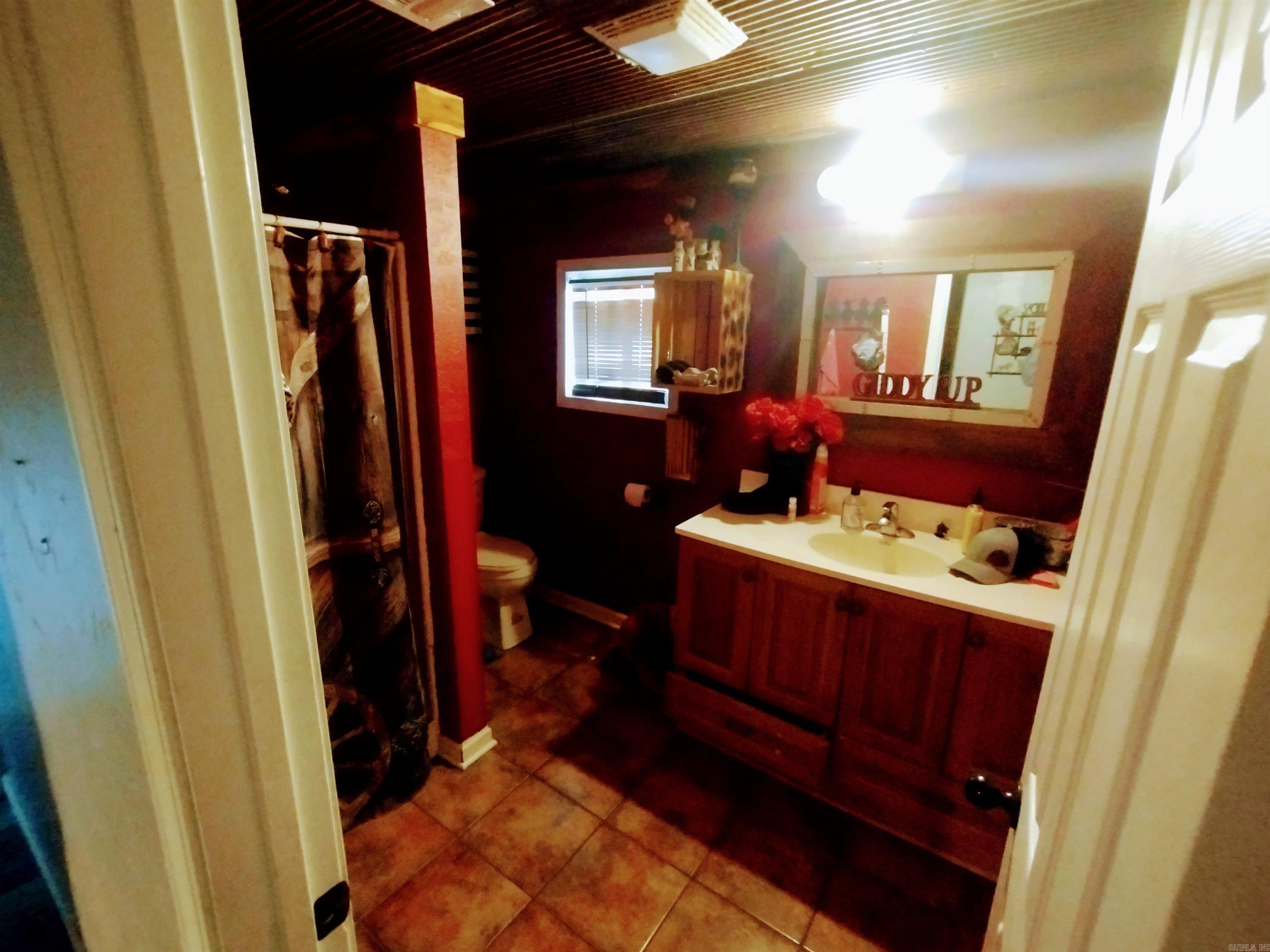 1000 Arvid Maeland Blvd Property Photo 34