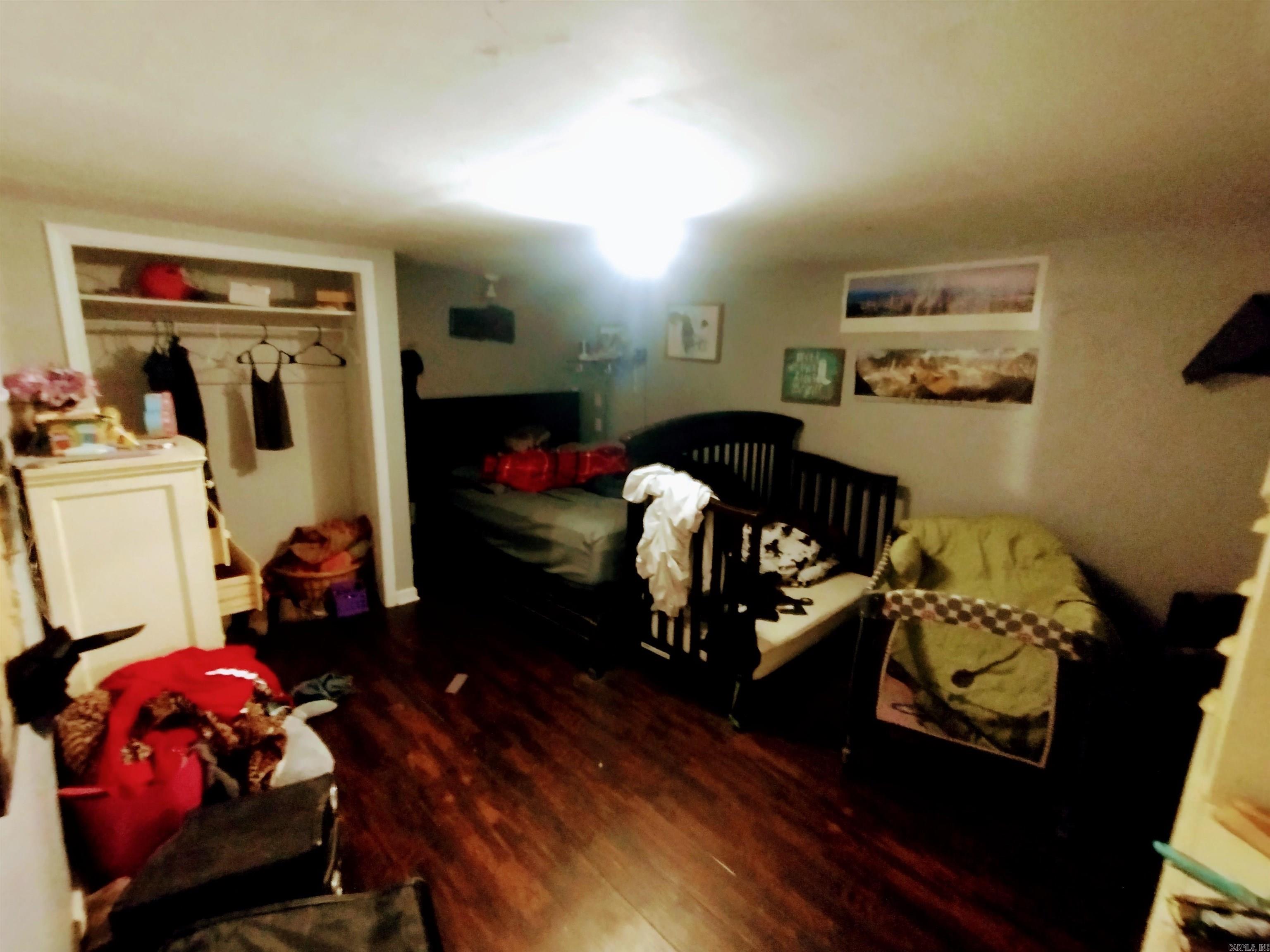 1000 Arvid Maeland Blvd Property Photo 35