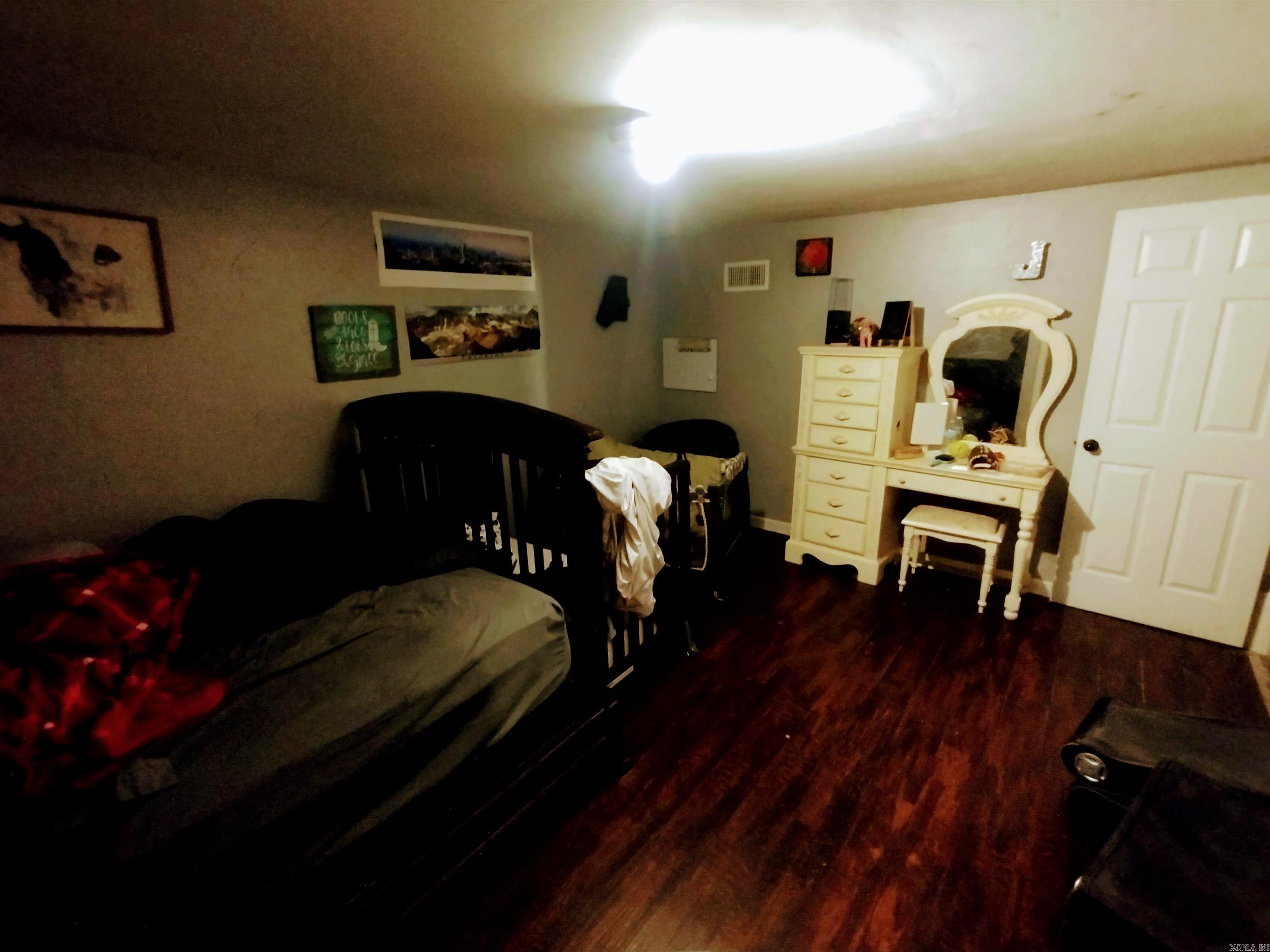 1000 Arvid Maeland Blvd Property Photo 36