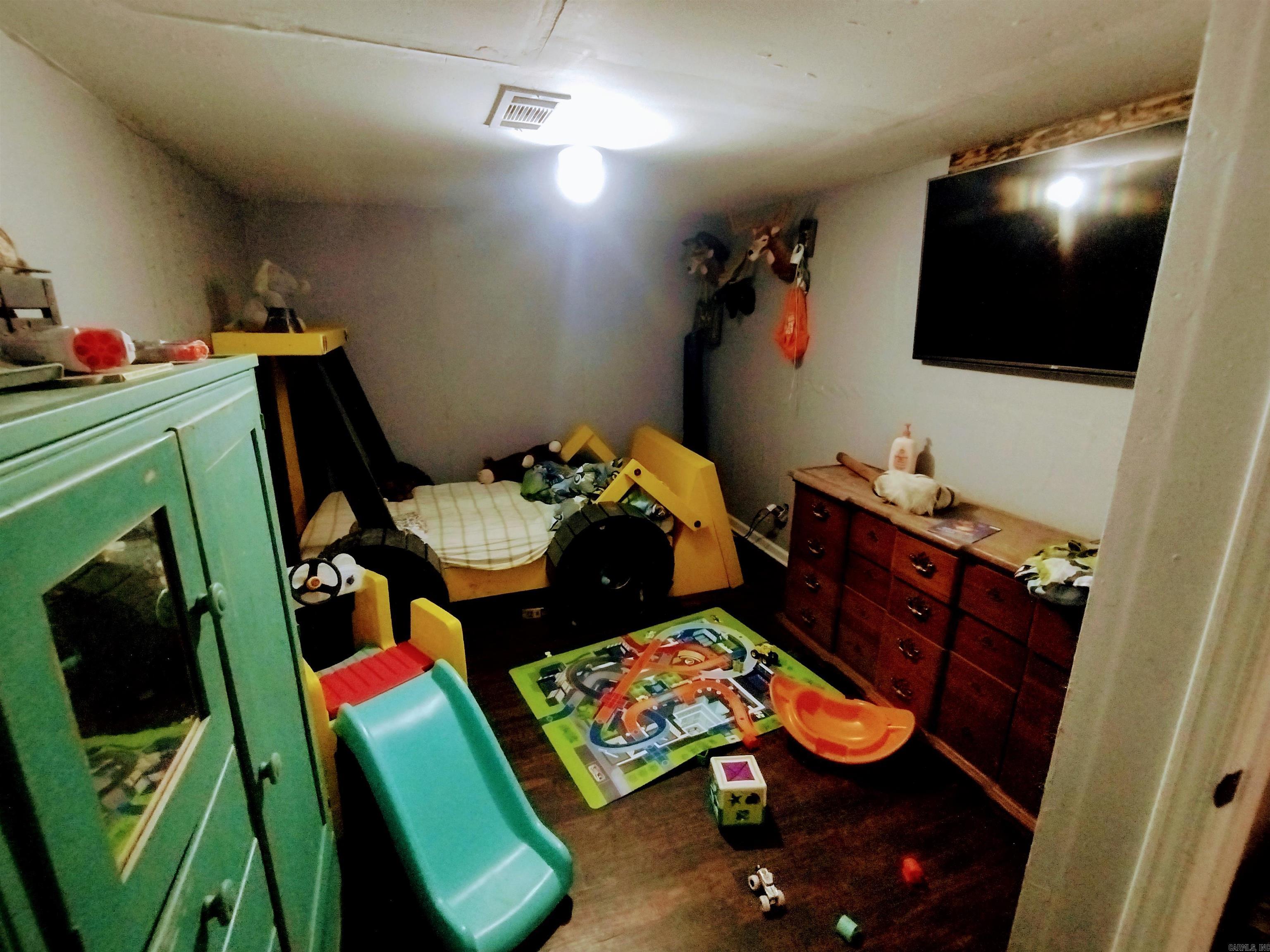 1000 Arvid Maeland Blvd Property Photo 37