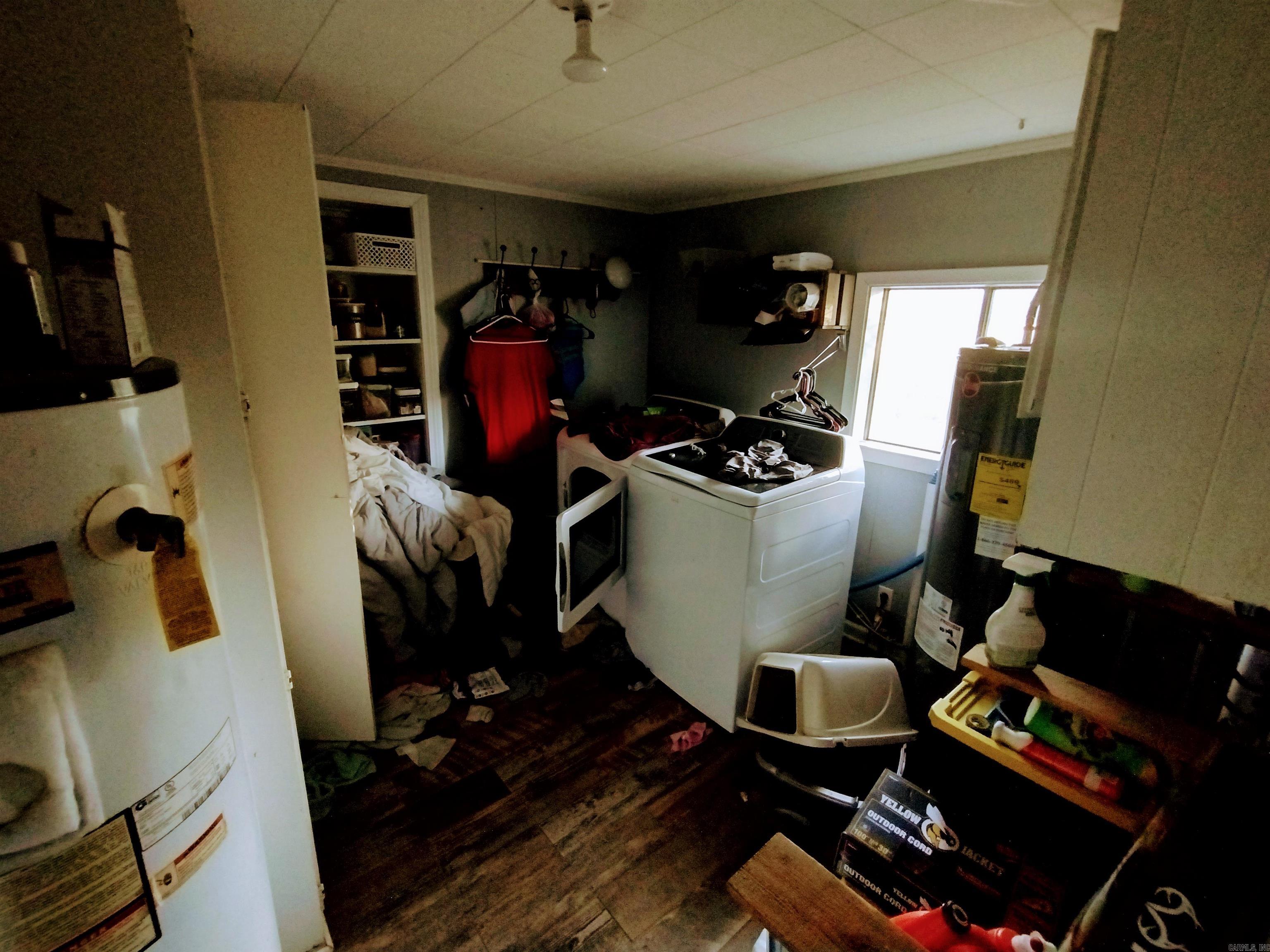 1000 Arvid Maeland Blvd Property Photo 39