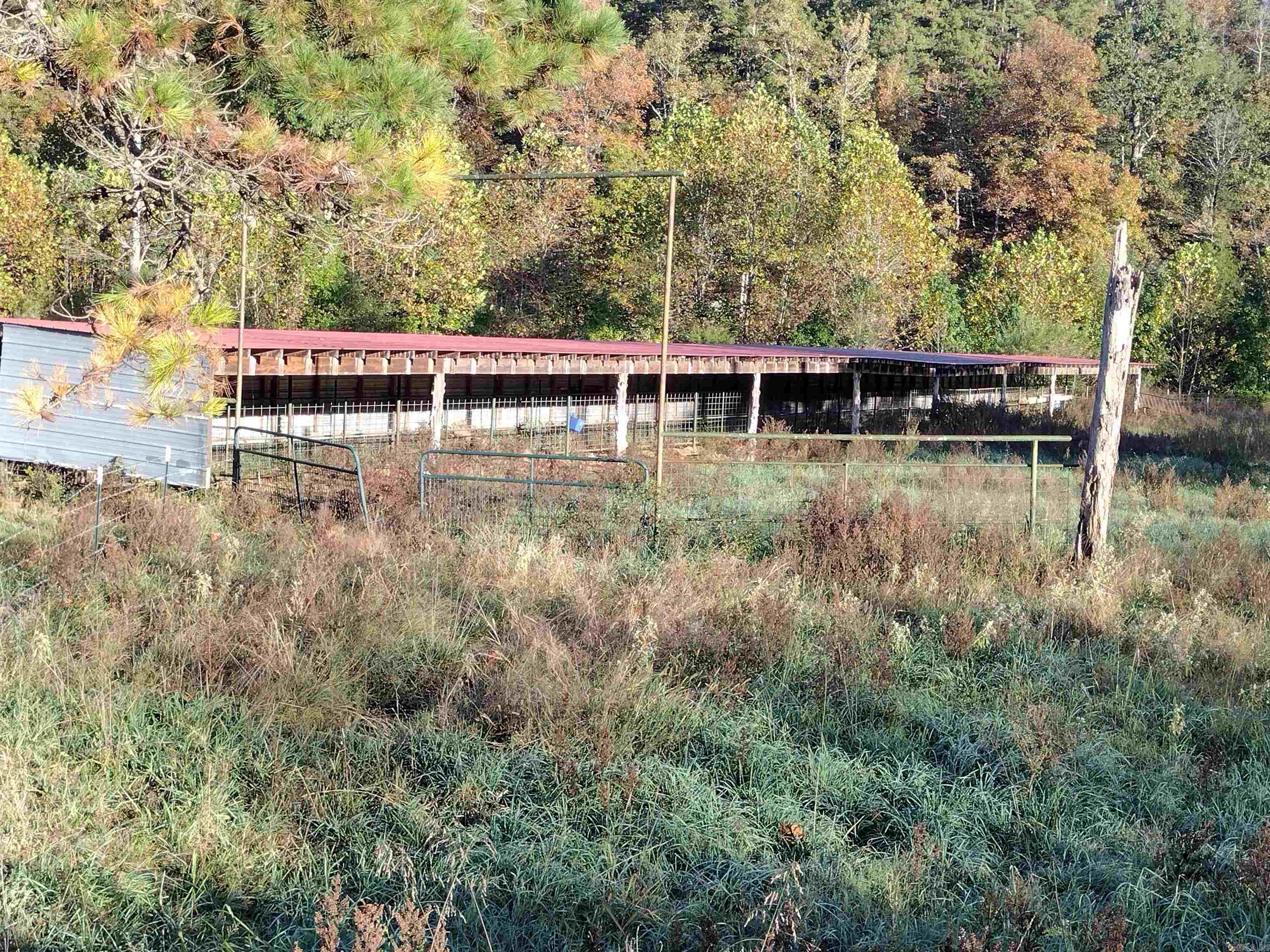1000 Arvid Maeland Blvd Property Photo 44