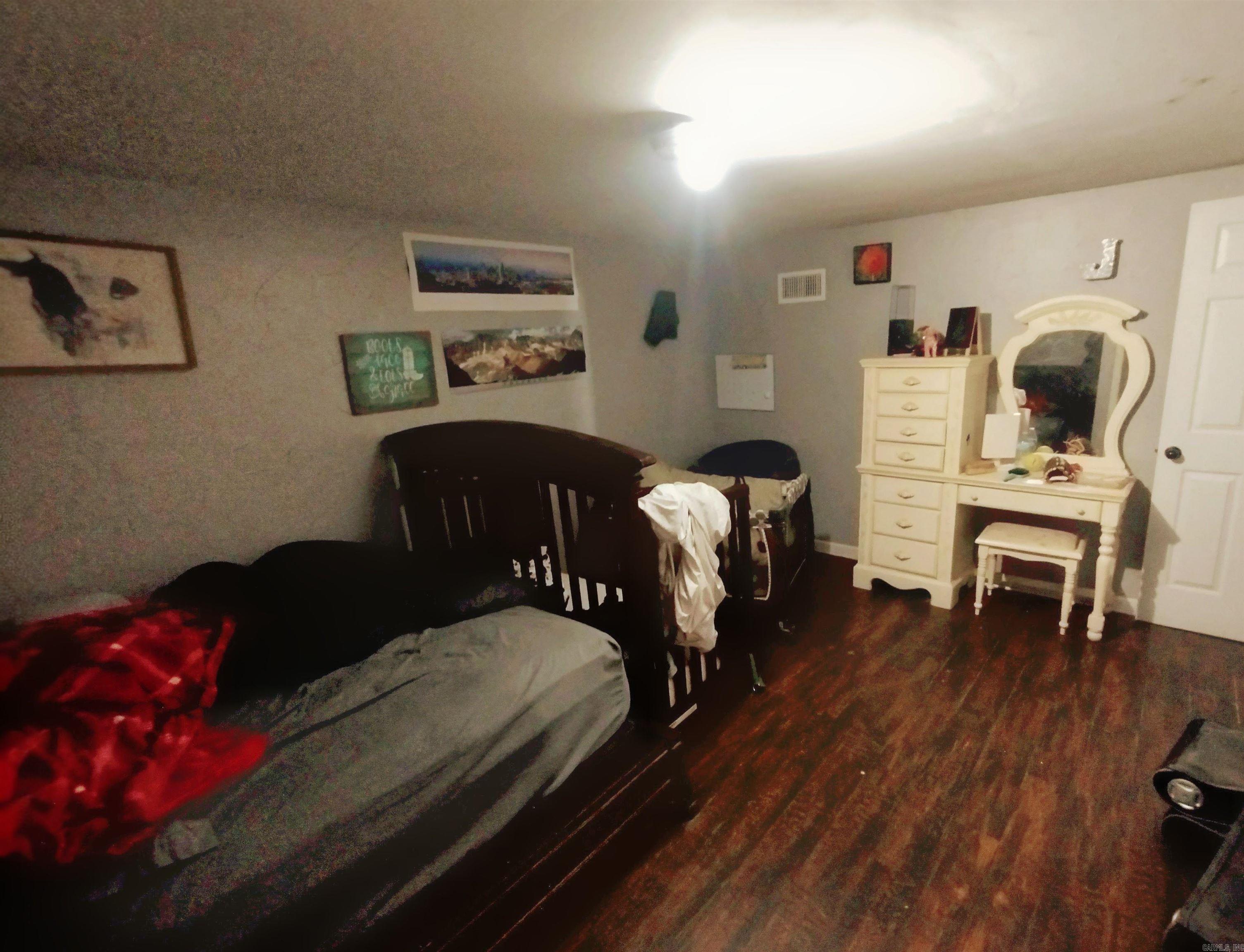 1000 Arvid Maeland Blvd Property Photo 45