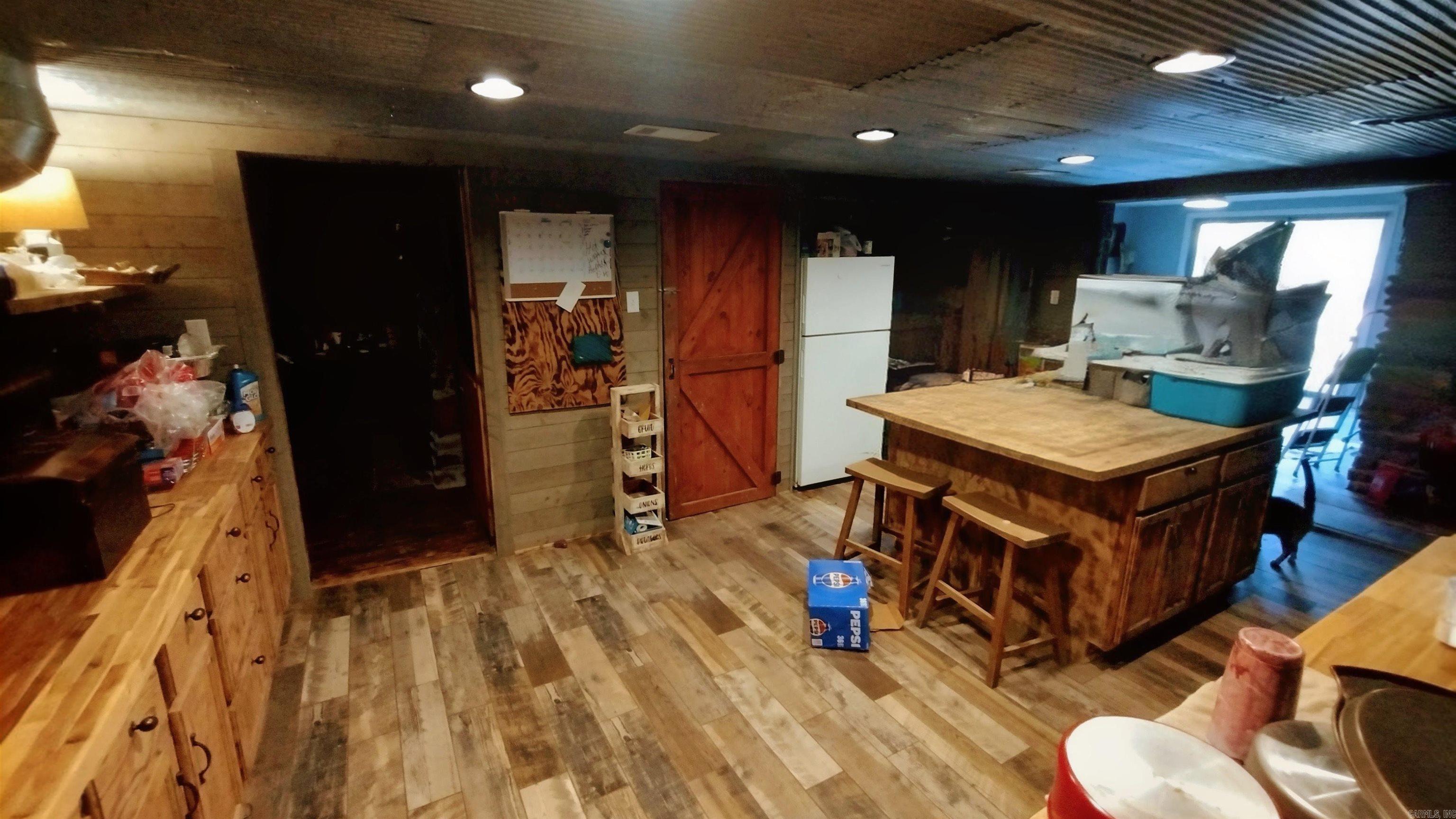 1000 Arvid Maeland Blvd Property Photo 46