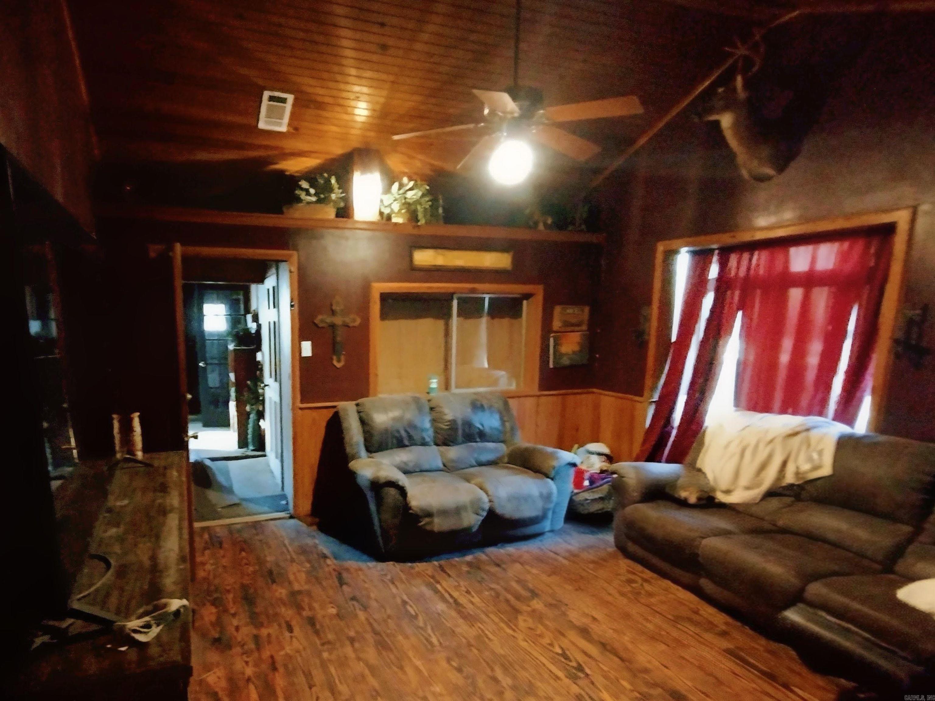1000 Arvid Maeland Blvd Property Photo 47