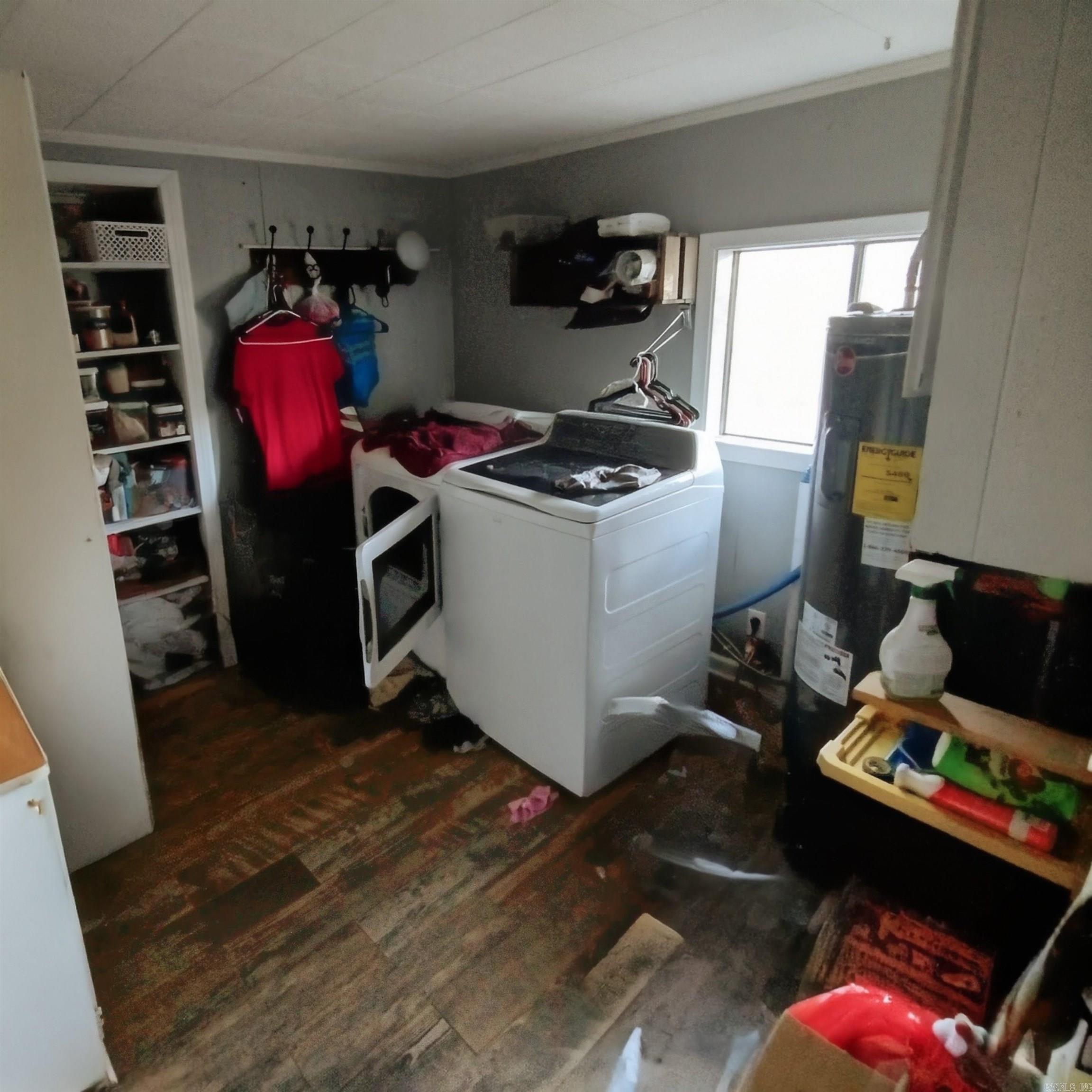 1000 Arvid Maeland Blvd Property Photo 49