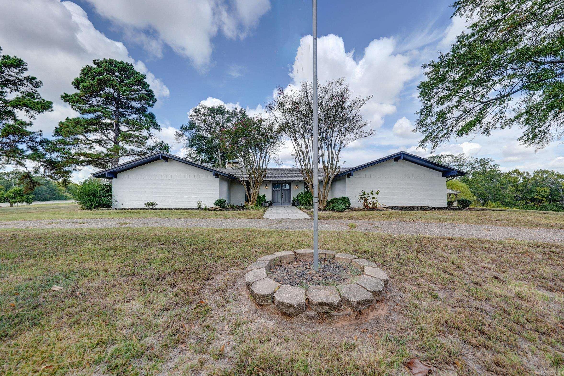 339 County Road 4315