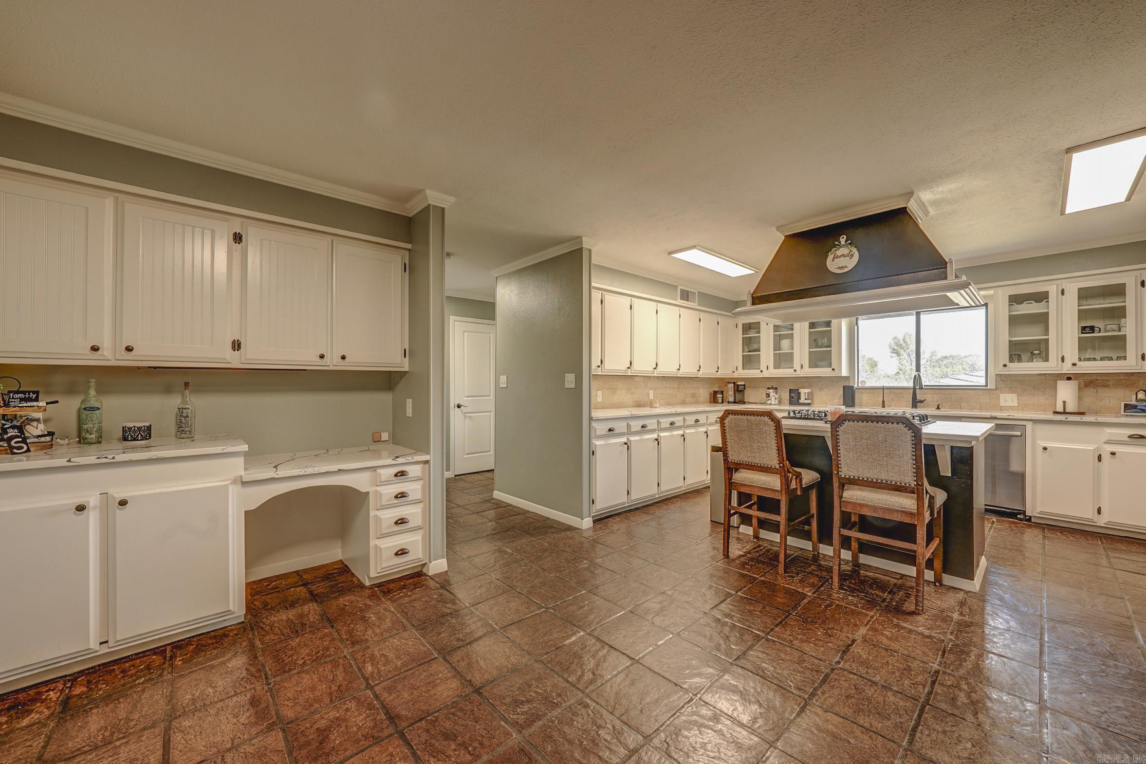 339 County Road 4315 Property Photo 11