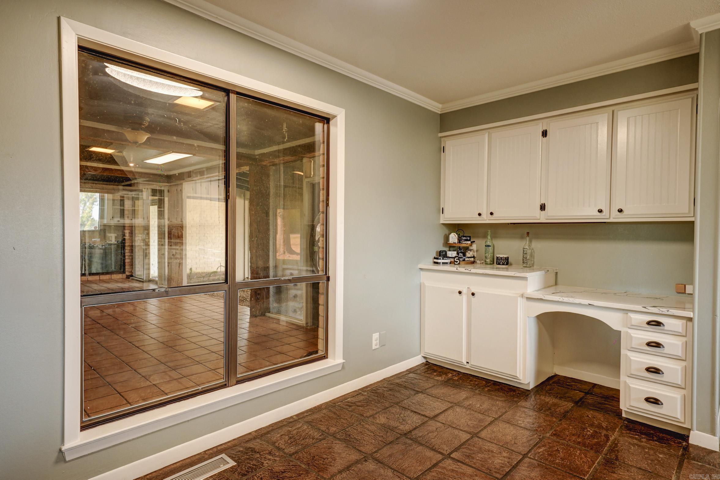 339 County Road 4315 Property Photo 12