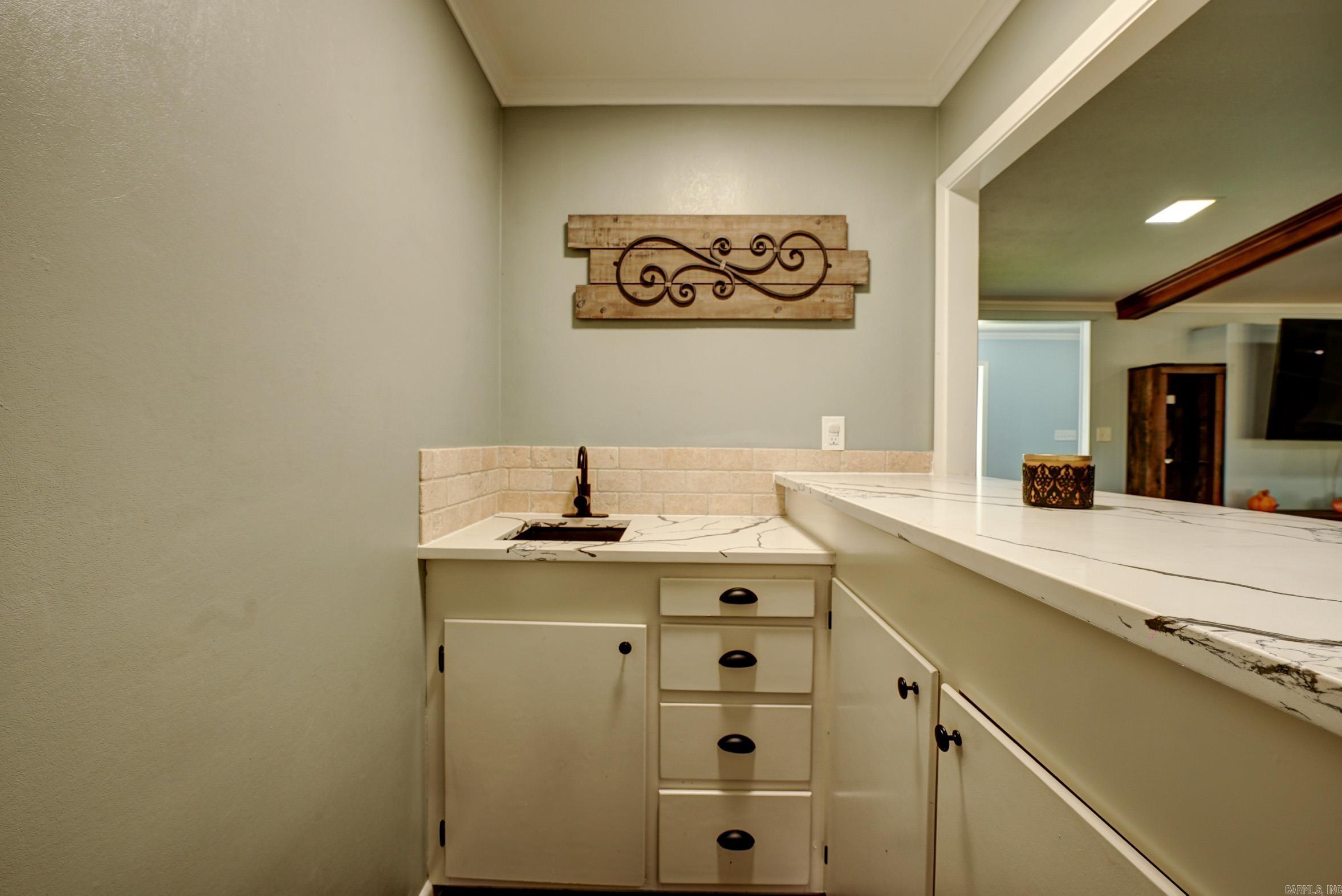 339 County Road 4315 Property Photo 13