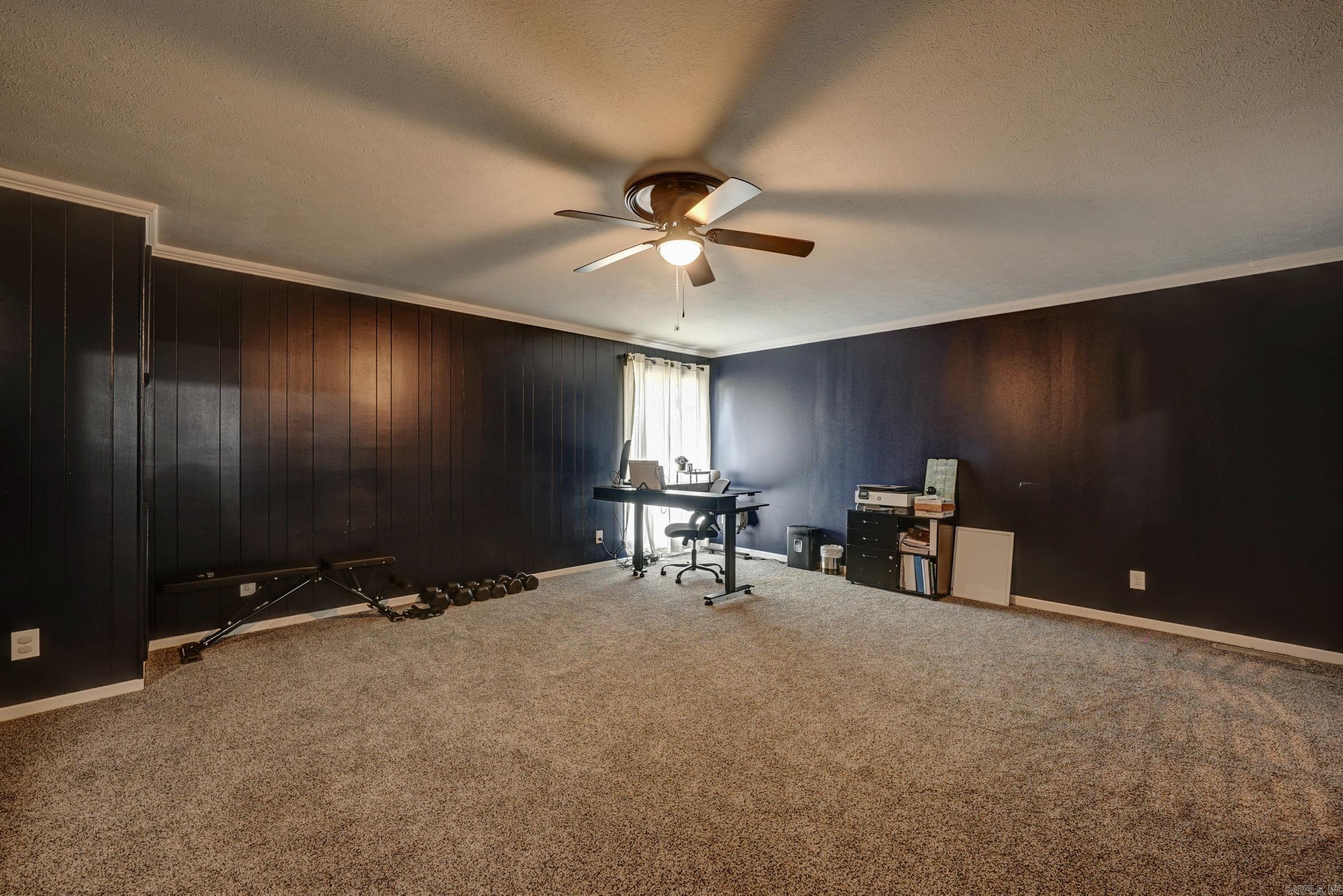 339 County Road 4315 Property Photo 16