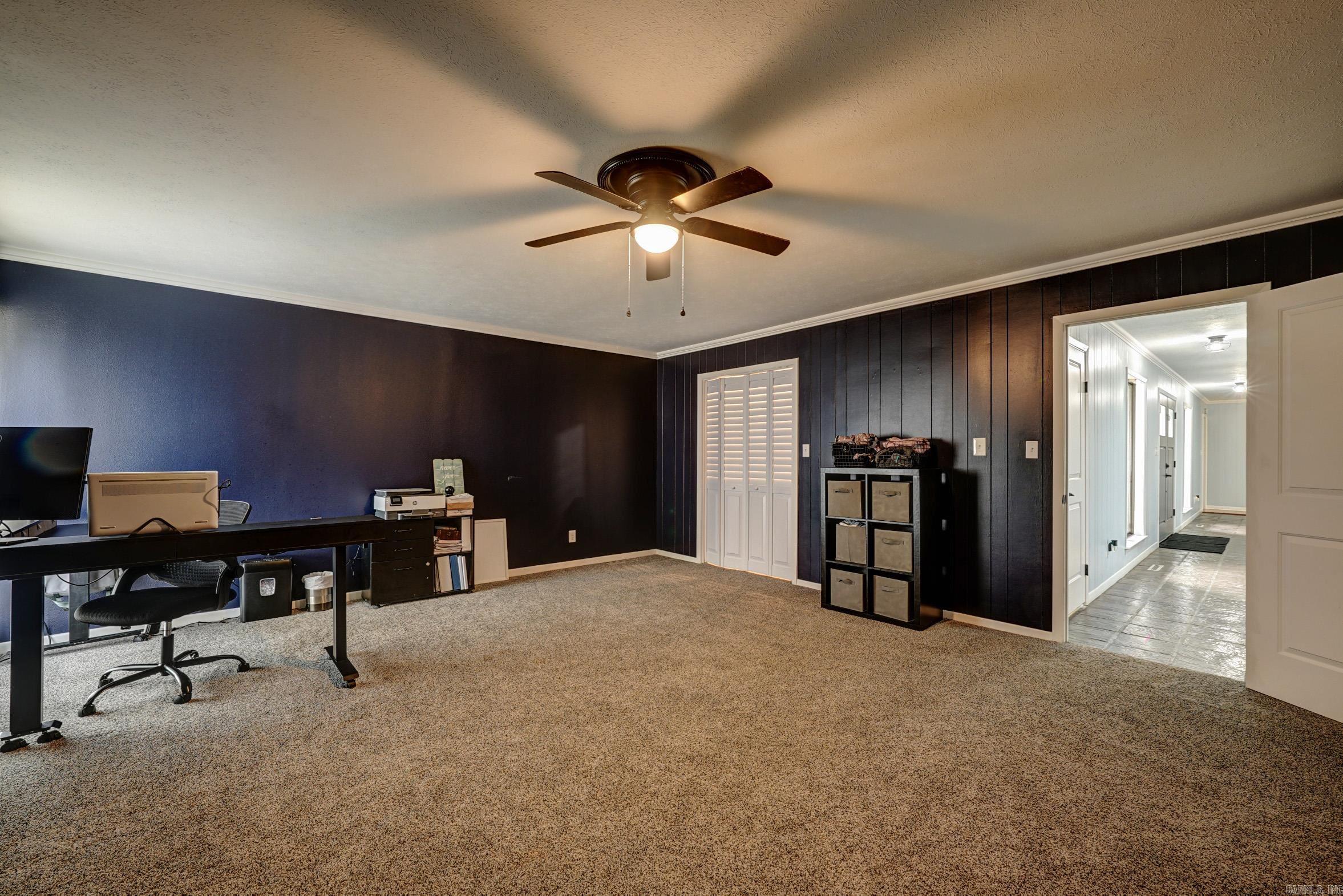 339 County Road 4315 Property Photo 17
