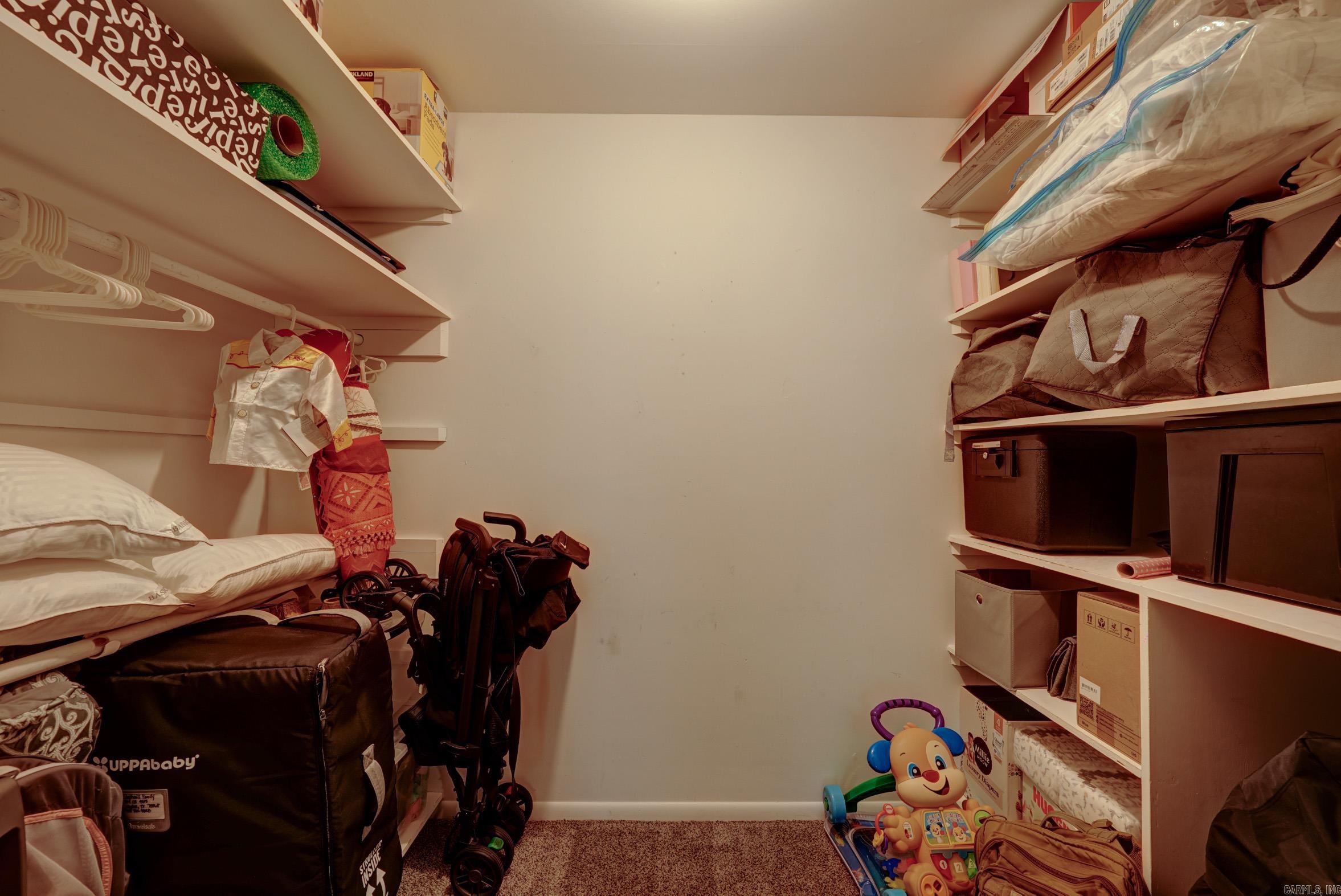 339 County Road 4315 Property Photo 22