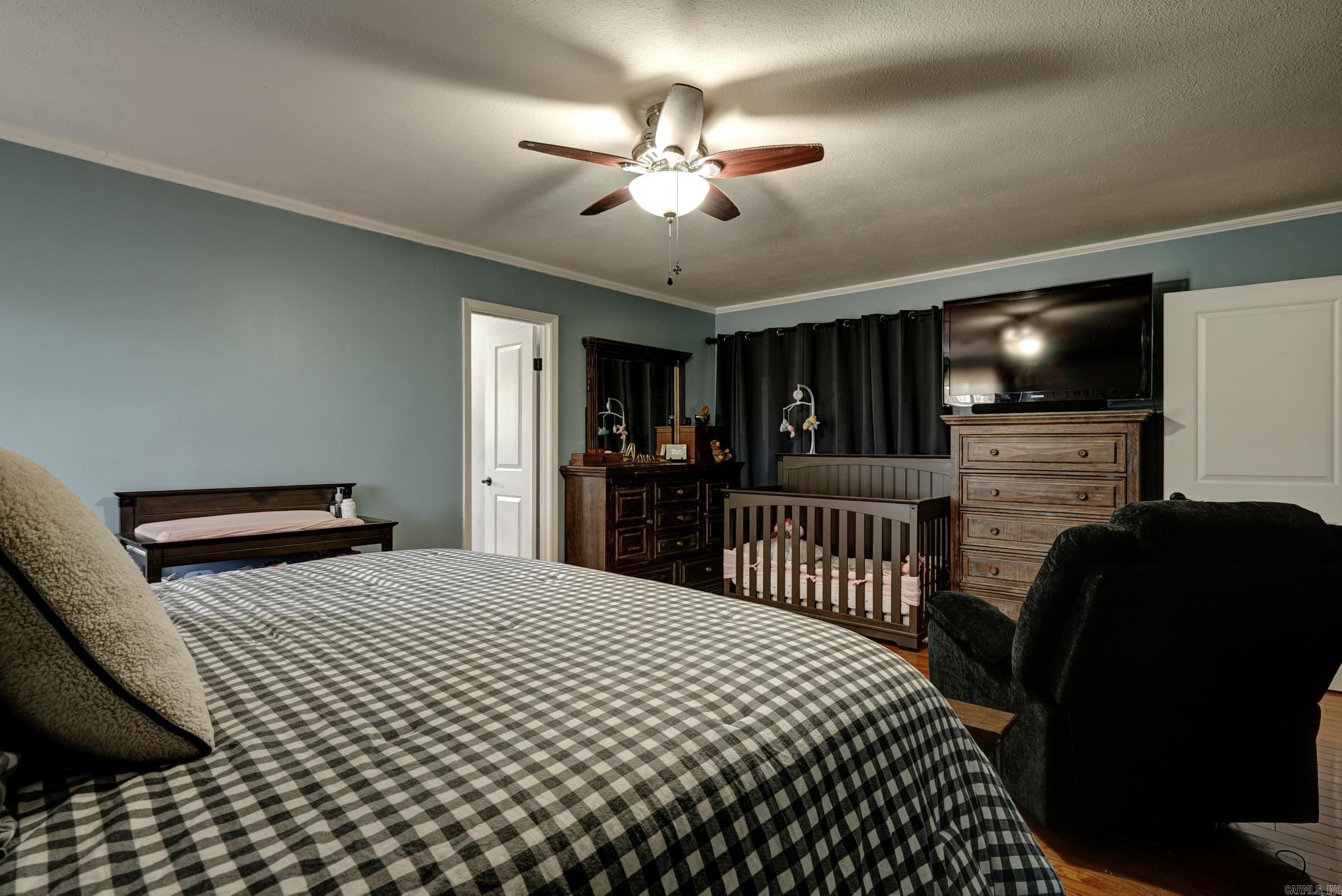 339 County Road 4315 Property Photo 25