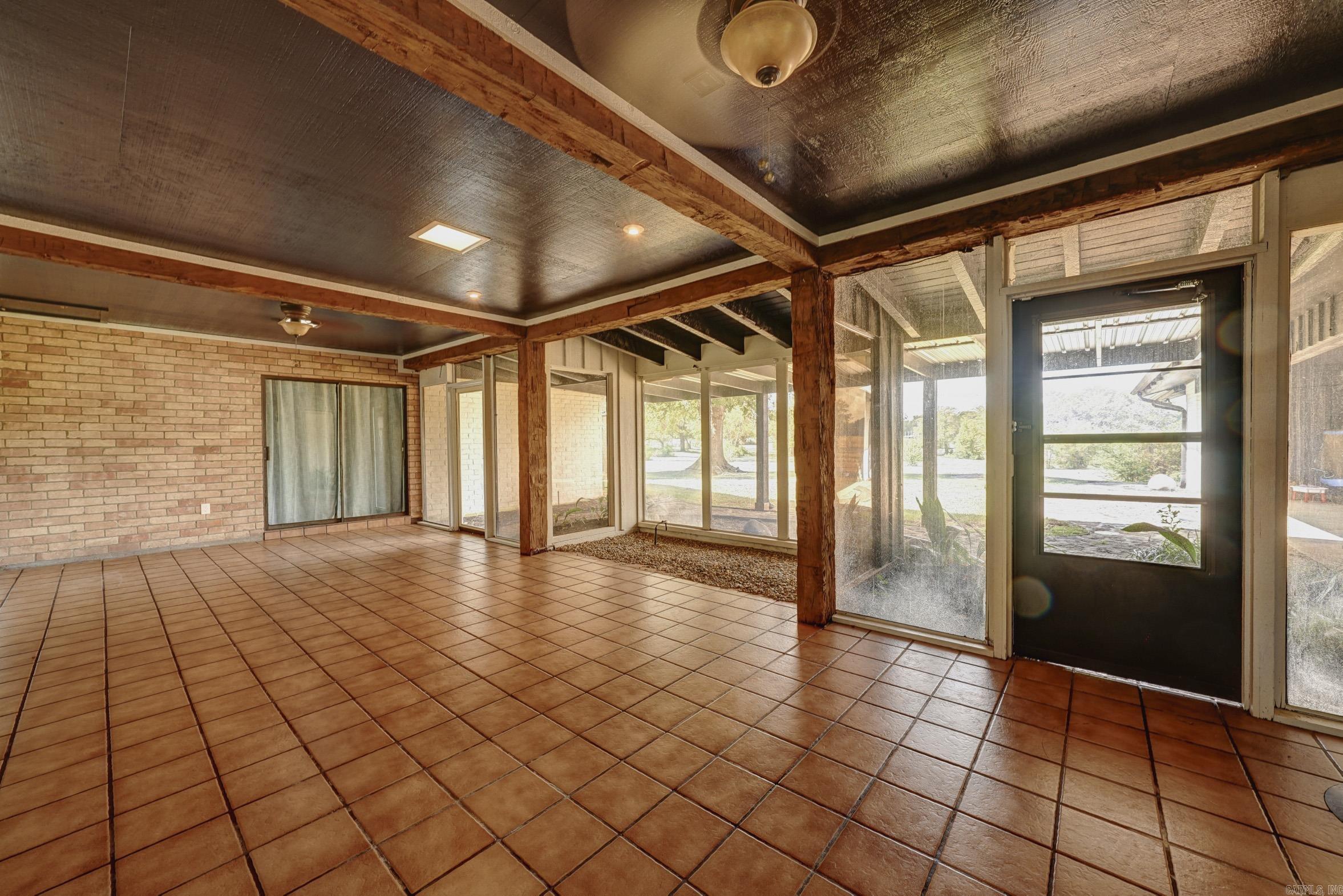 339 County Road 4315 Property Photo 30